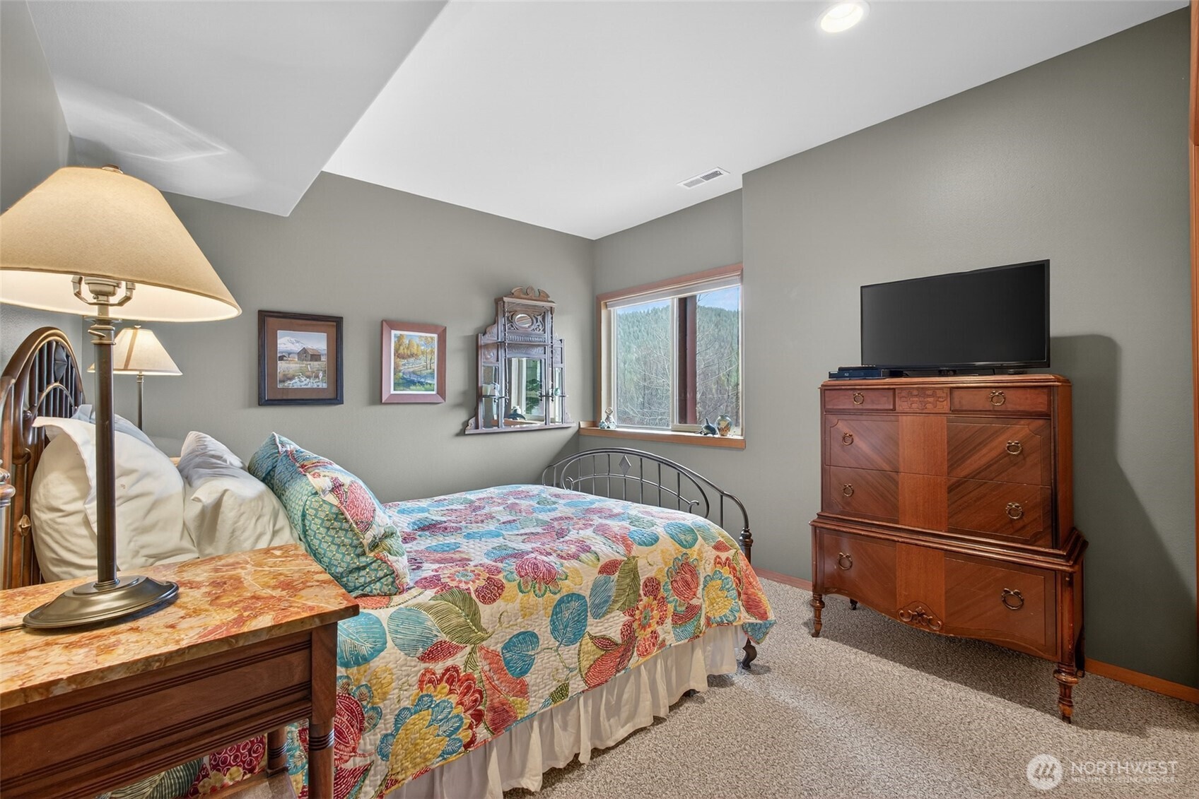 20701 Pelton Place Property Photo 33