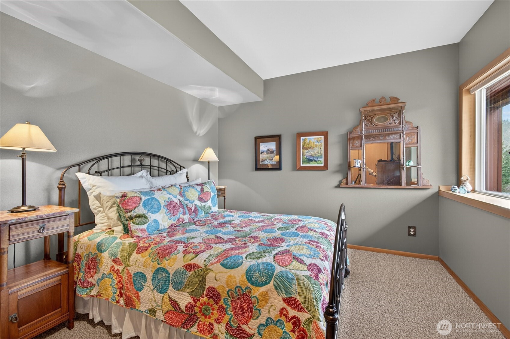 20701 Pelton Place Property Photo 34