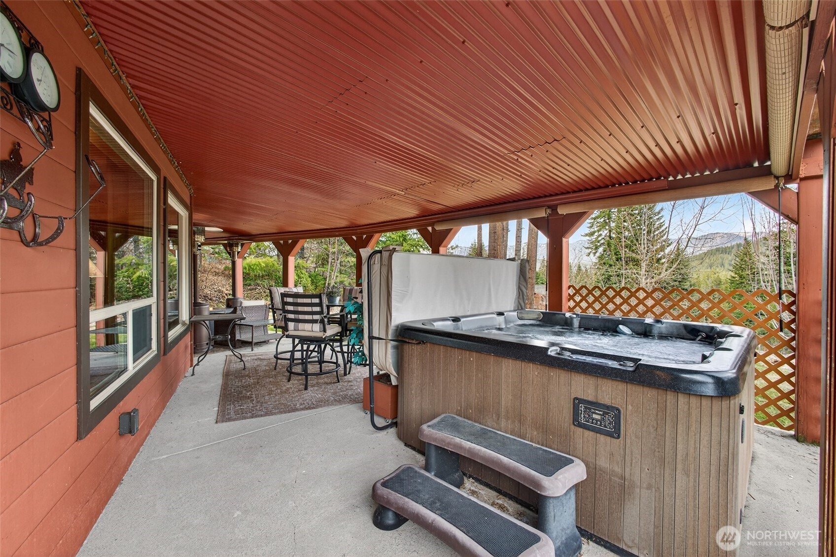 20701 Pelton Place Property Photo 35