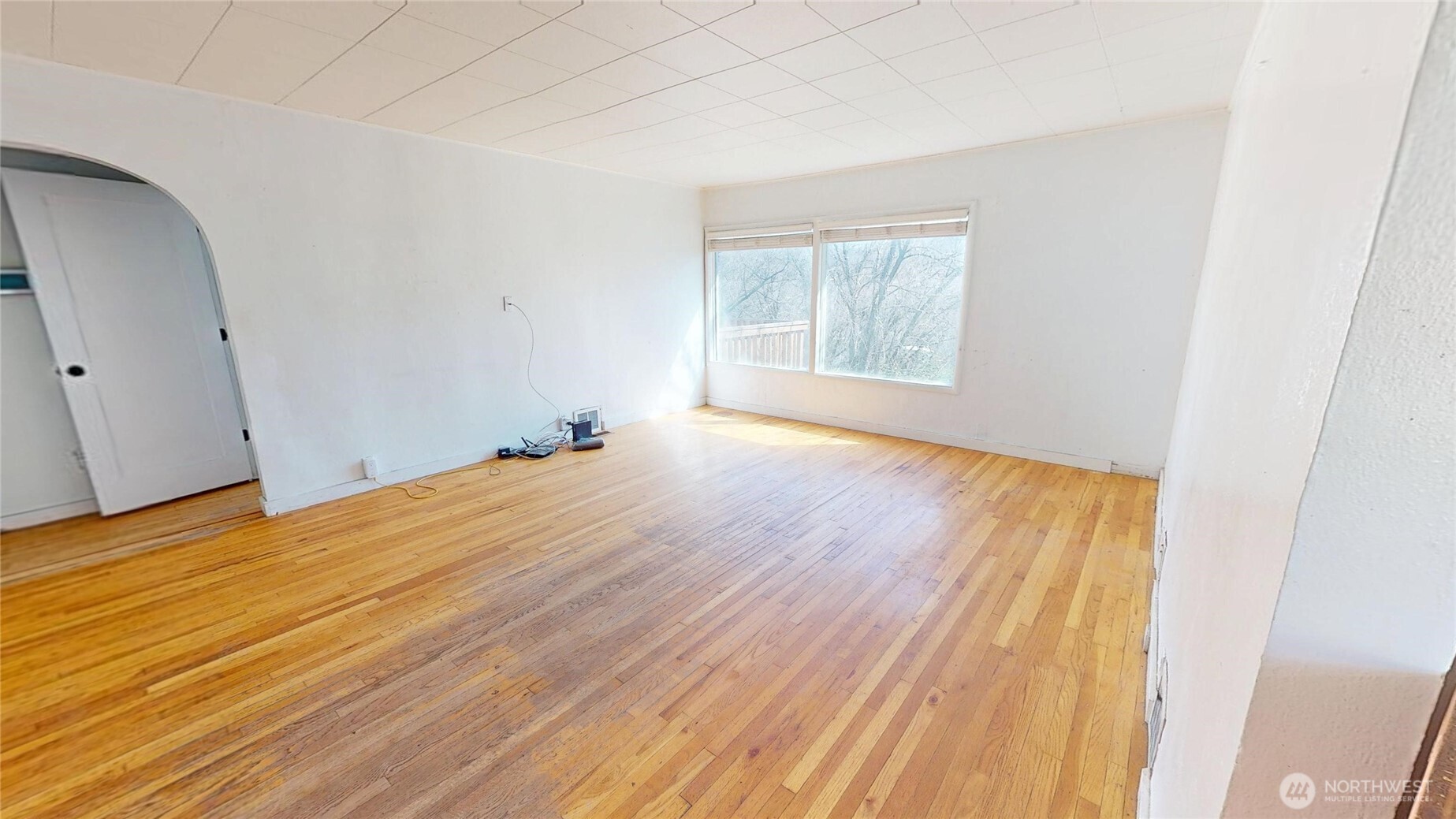 1803 Juniper Property Photo 4