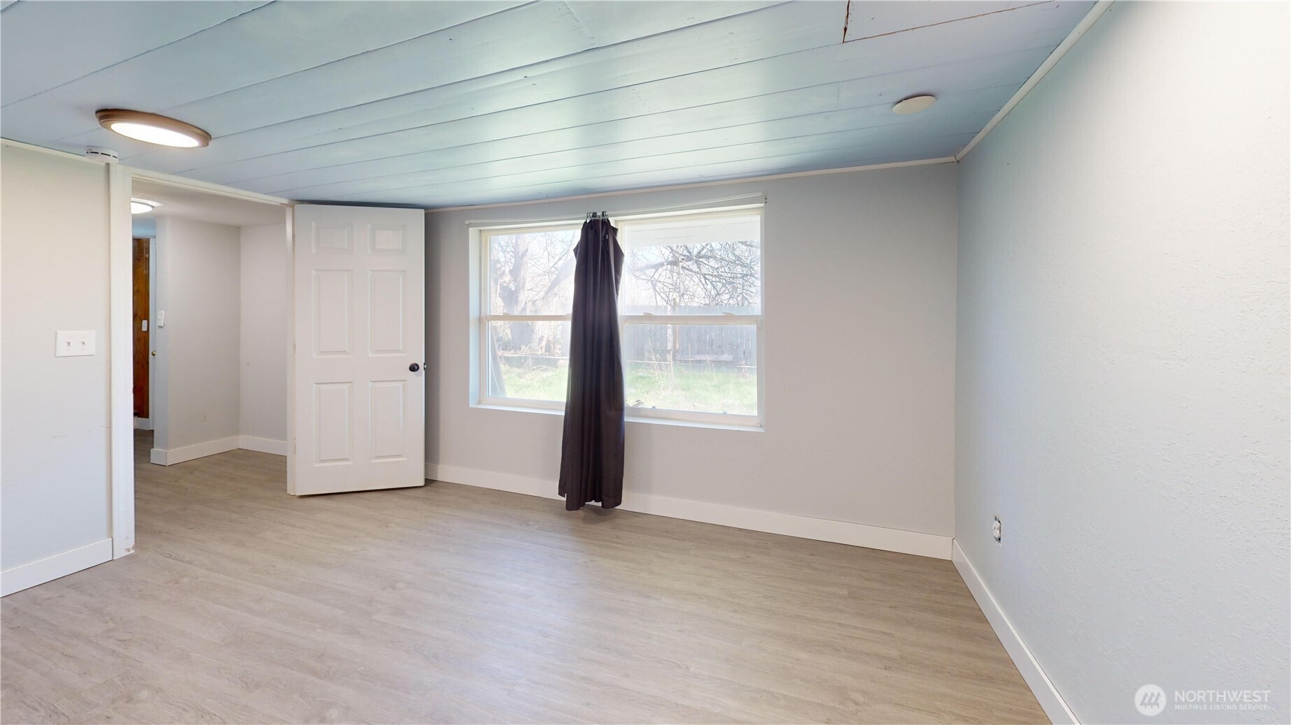 1803 Juniper Property Photo 10