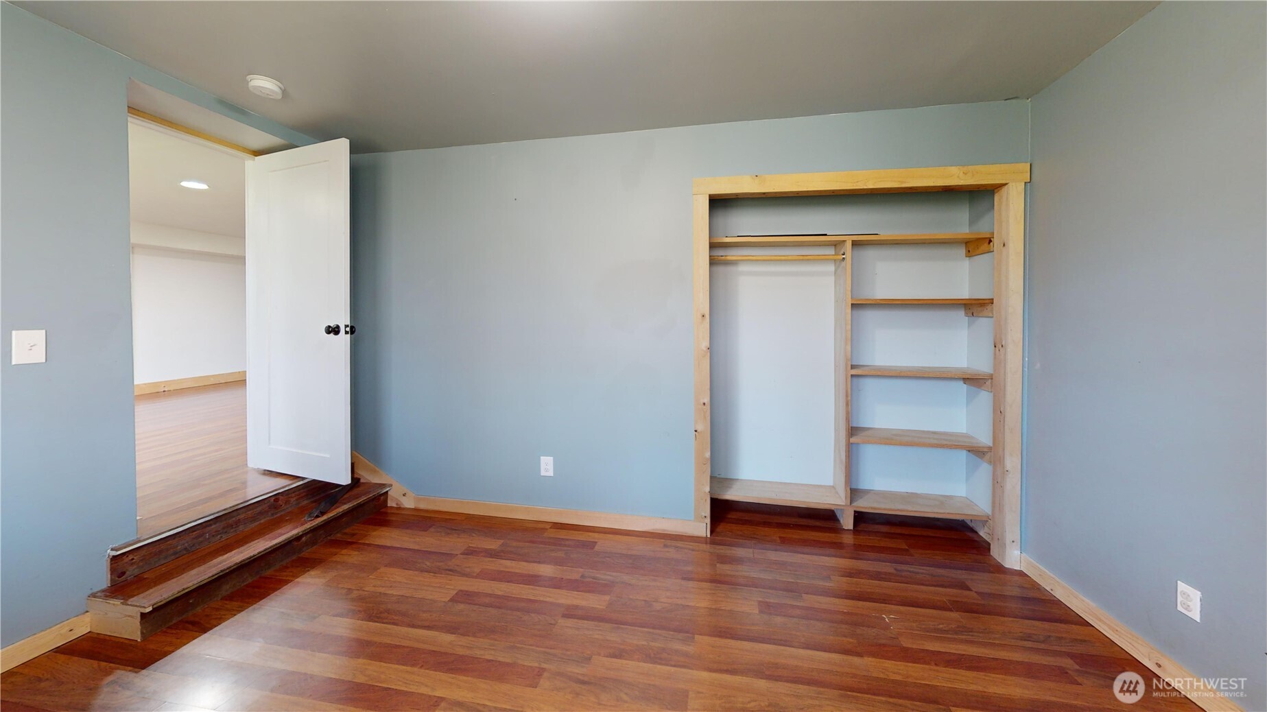 1803 Juniper Property Photo 11