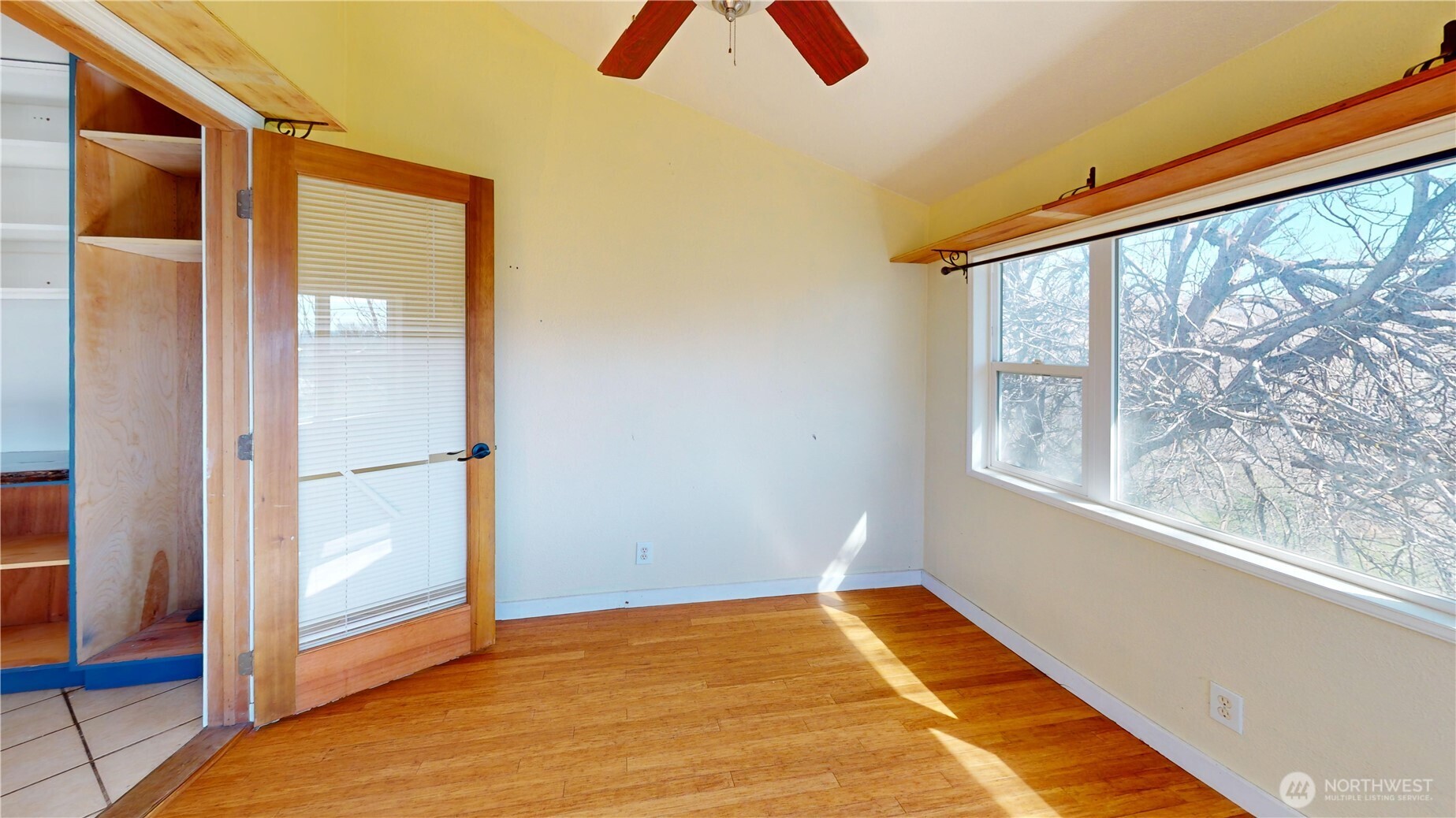 1803 Juniper Property Photo 13