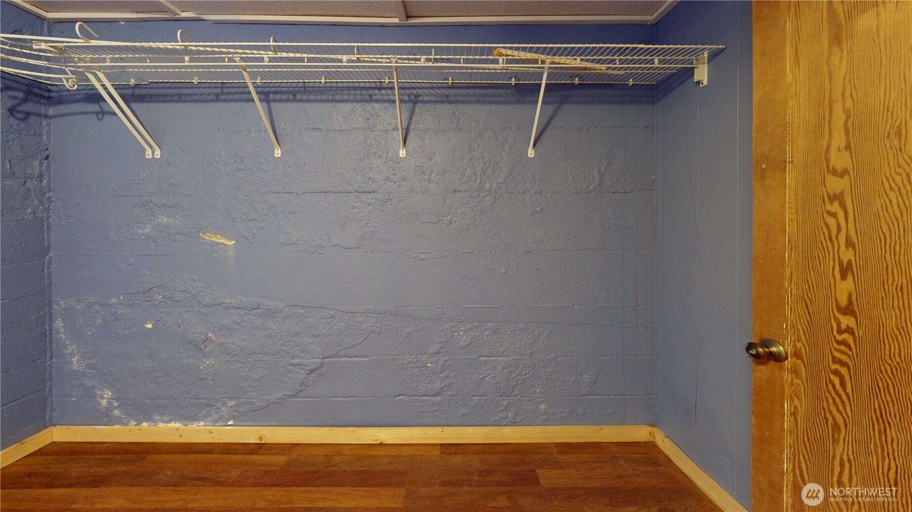 1803 Juniper Property Photo 14