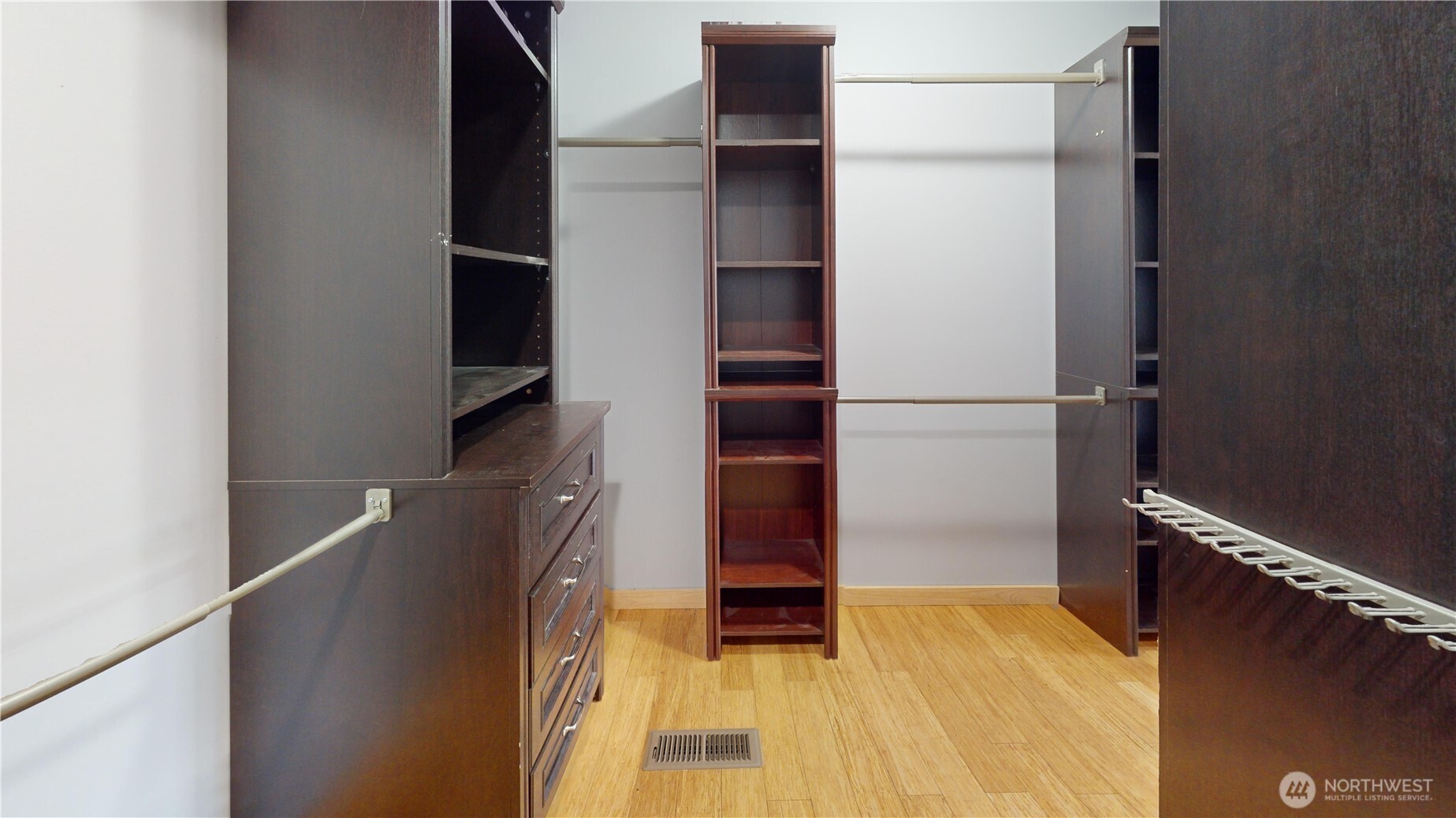 1803 Juniper Property Photo 15