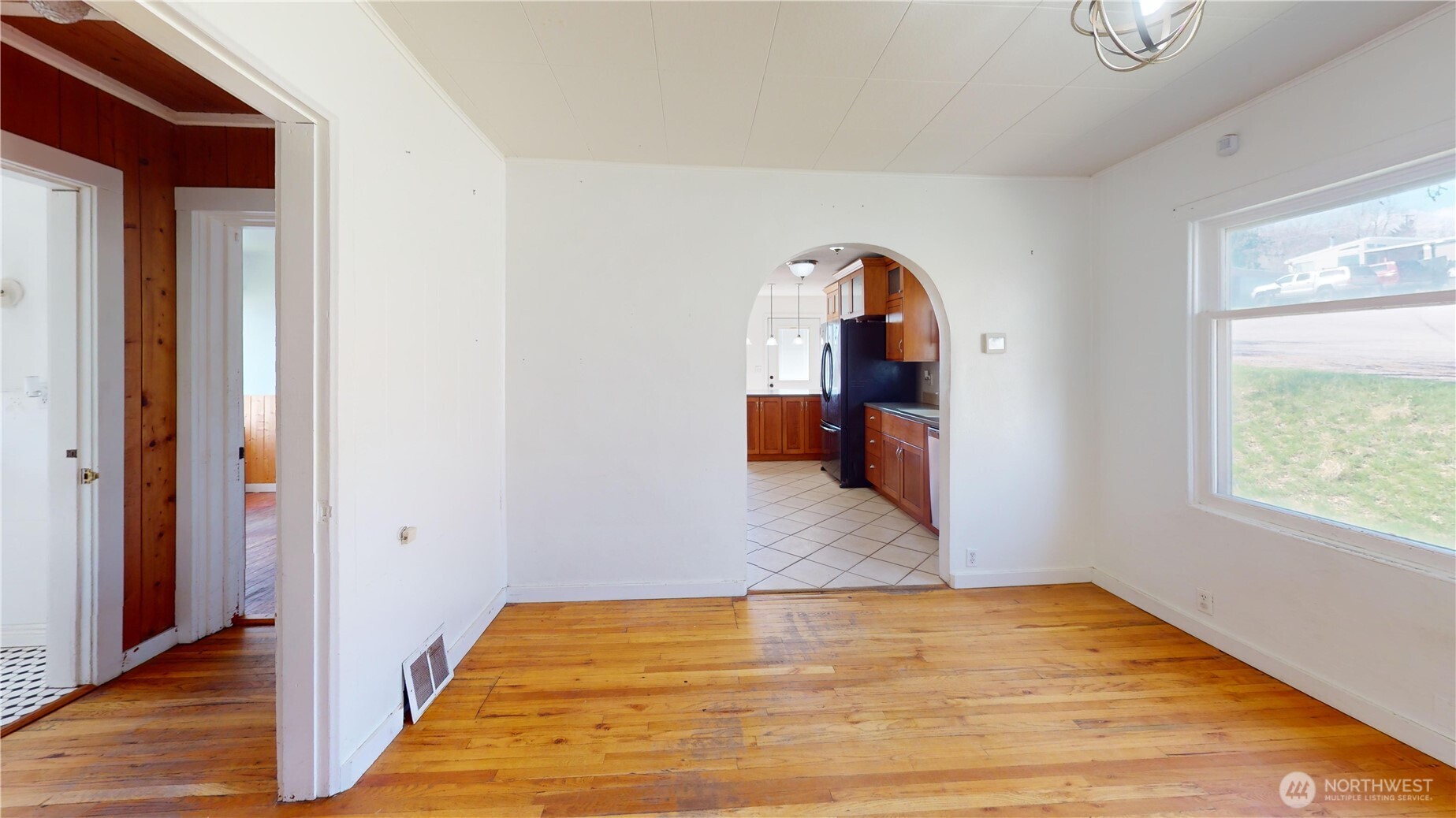 1803 Juniper Property Photo 16