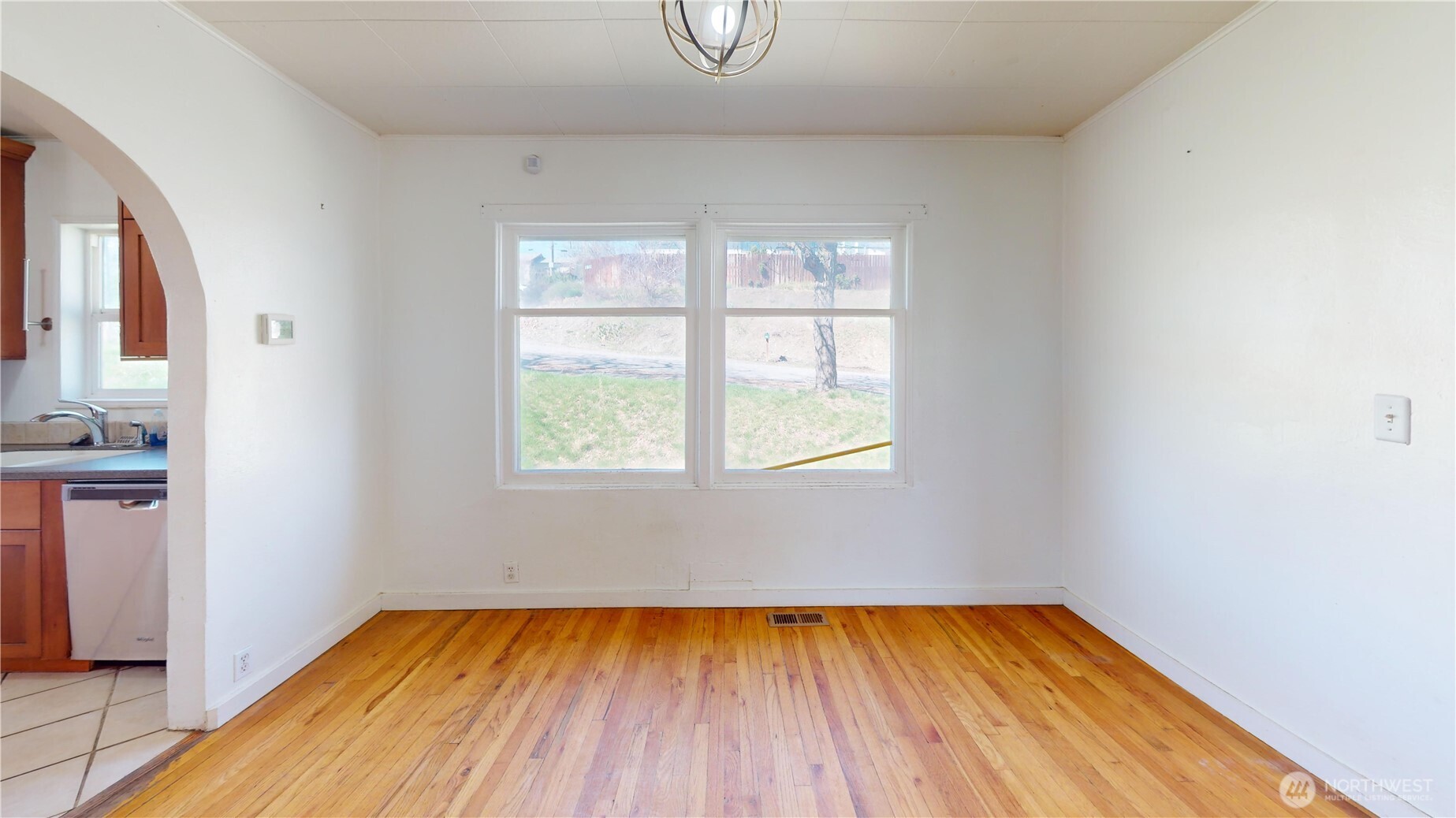 1803 Juniper Property Photo 17