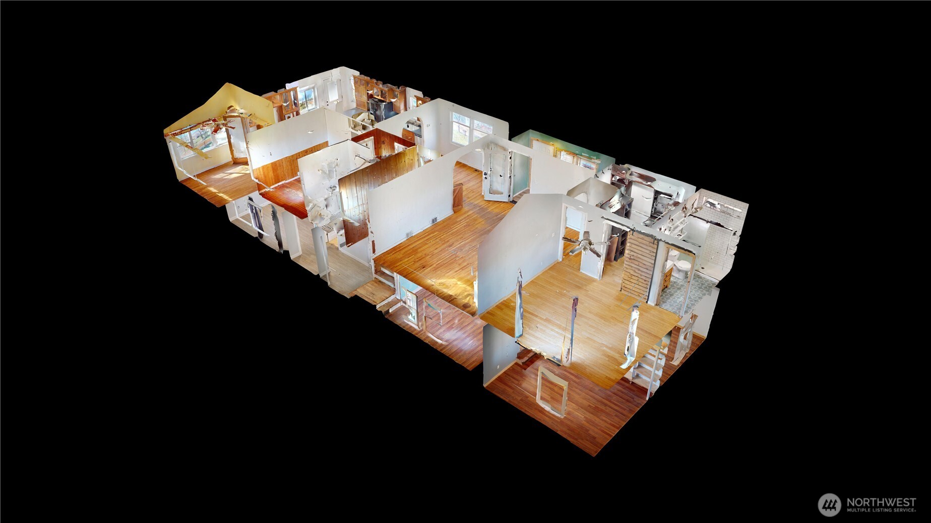 1803 Juniper Property Photo 18