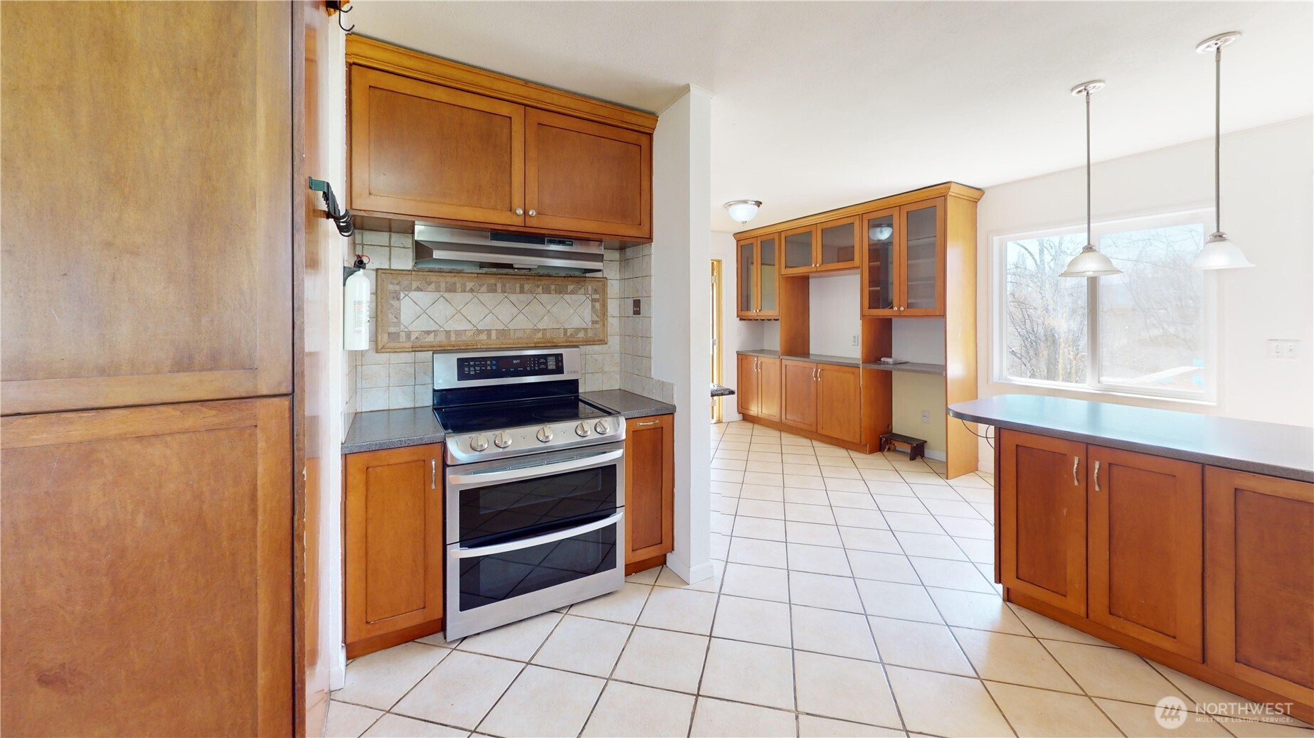 1803 Juniper Property Photo 19