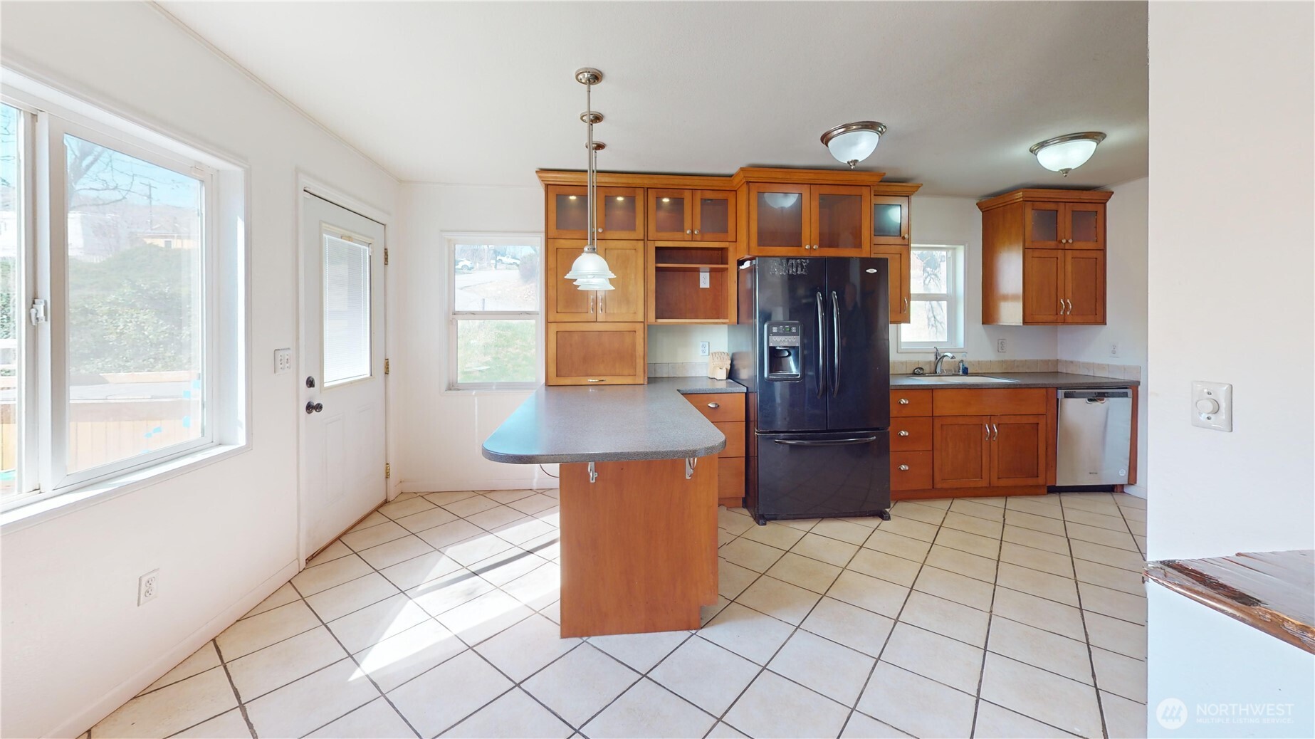 1803 Juniper Property Photo 20