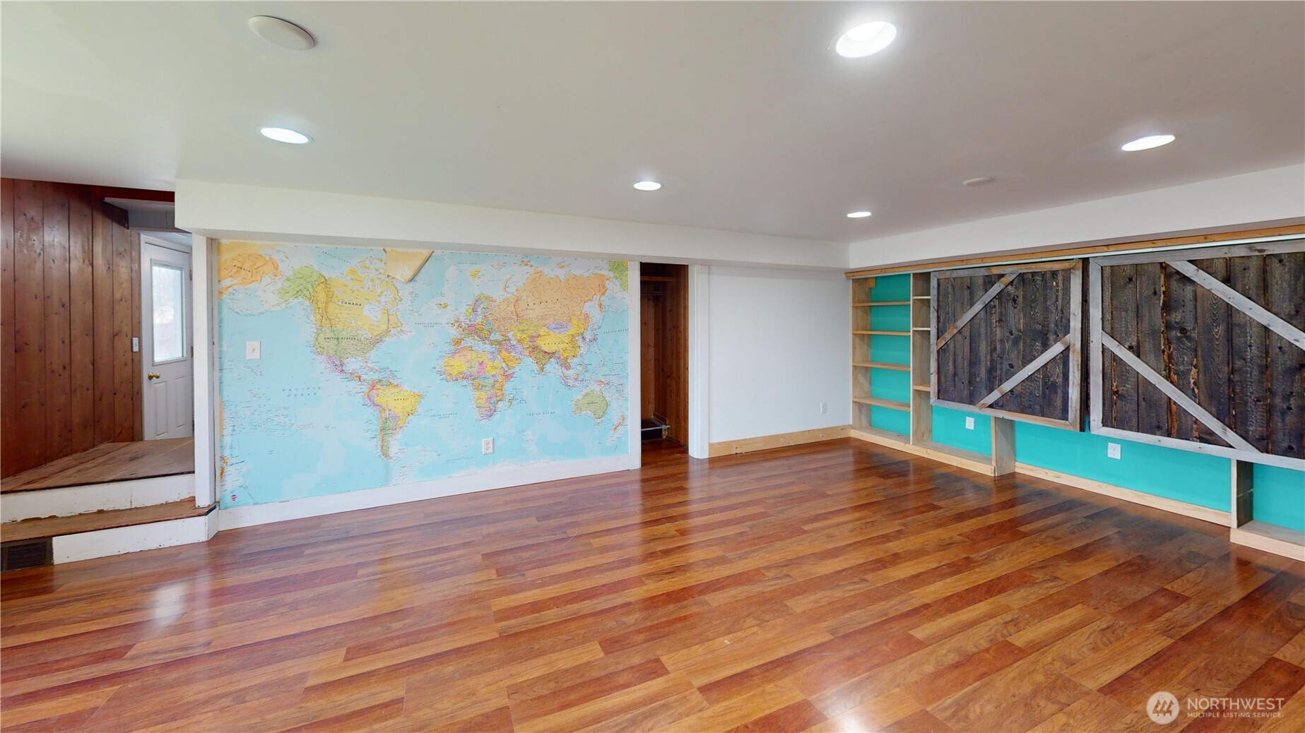 1803 Juniper Property Photo 21