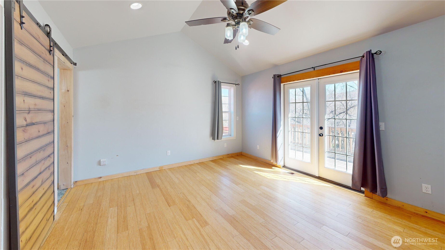 1803 Juniper Property Photo 22
