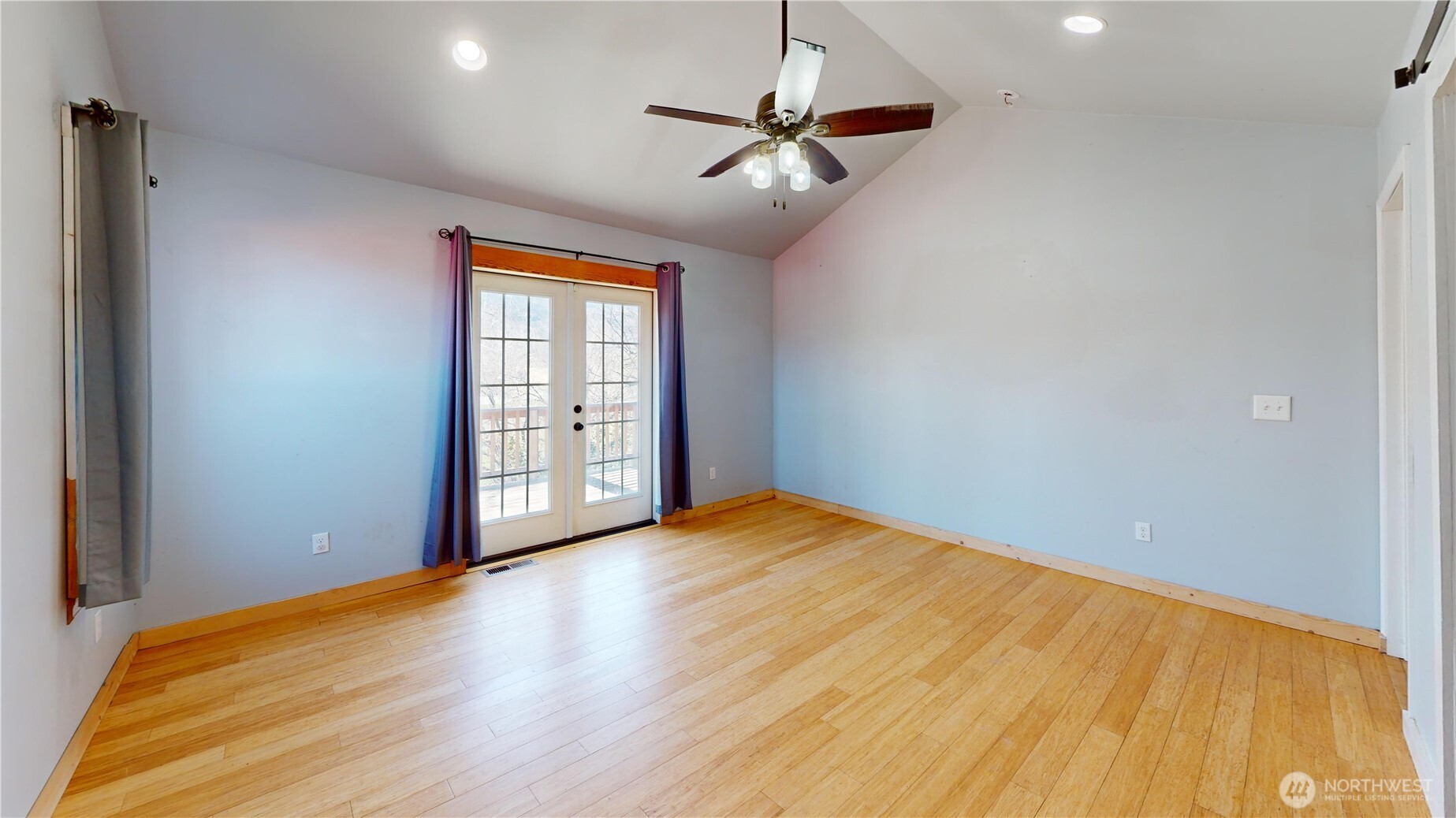 1803 Juniper Property Photo 23