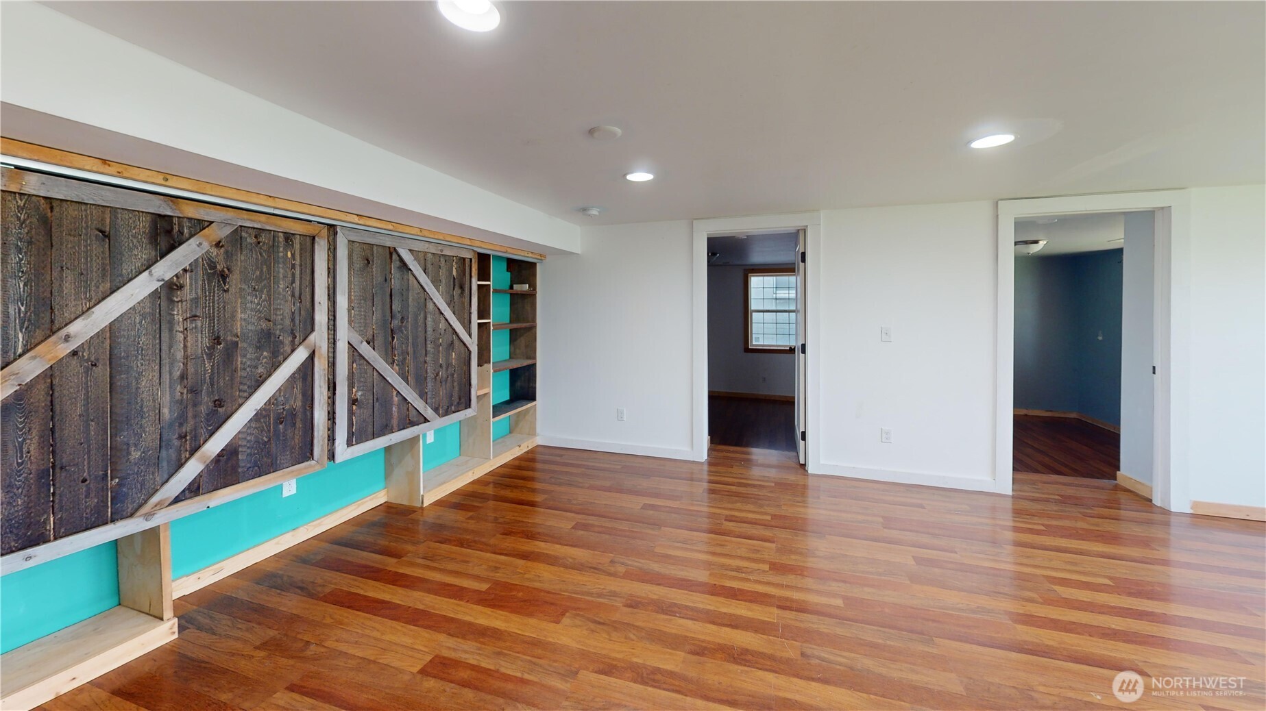 1803 Juniper Property Photo 24