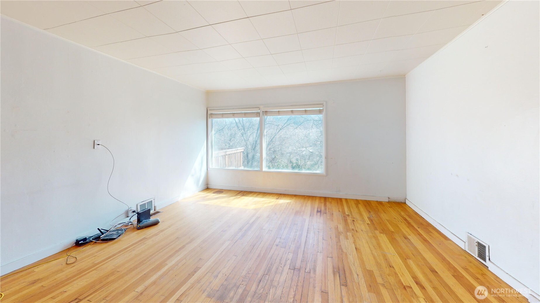 1803 Juniper Property Photo 25