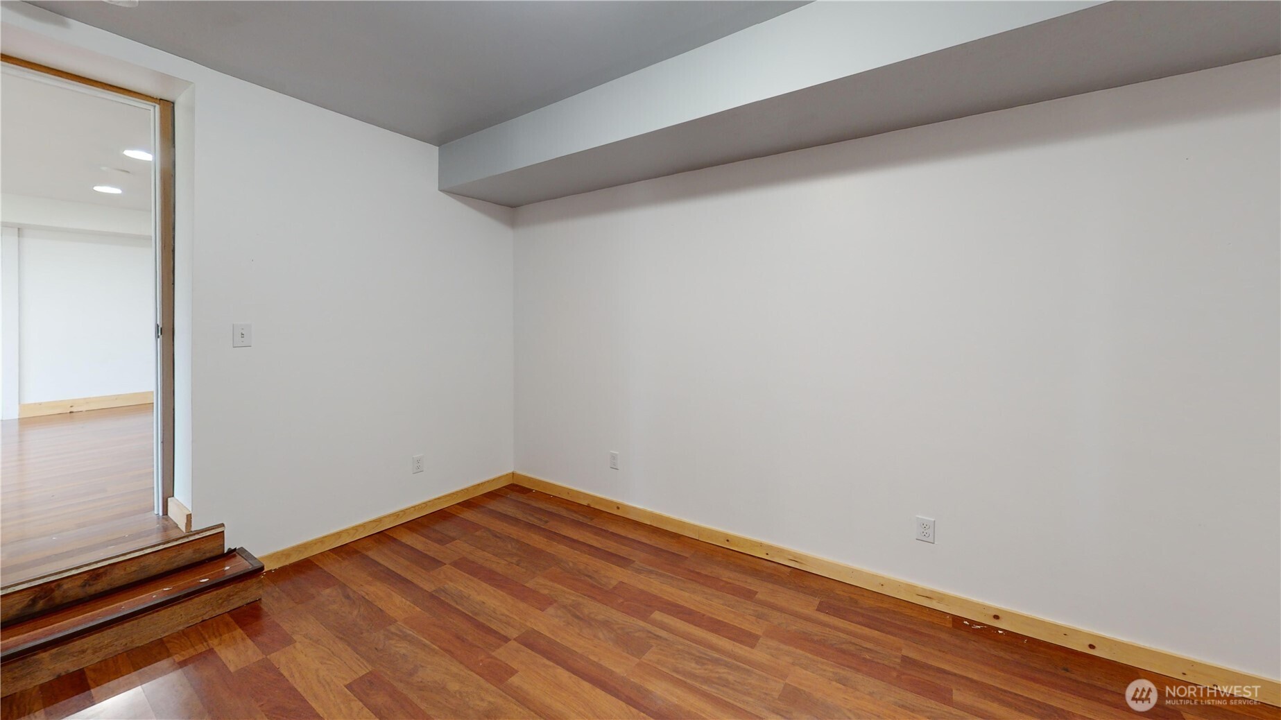 1803 Juniper Property Photo 26