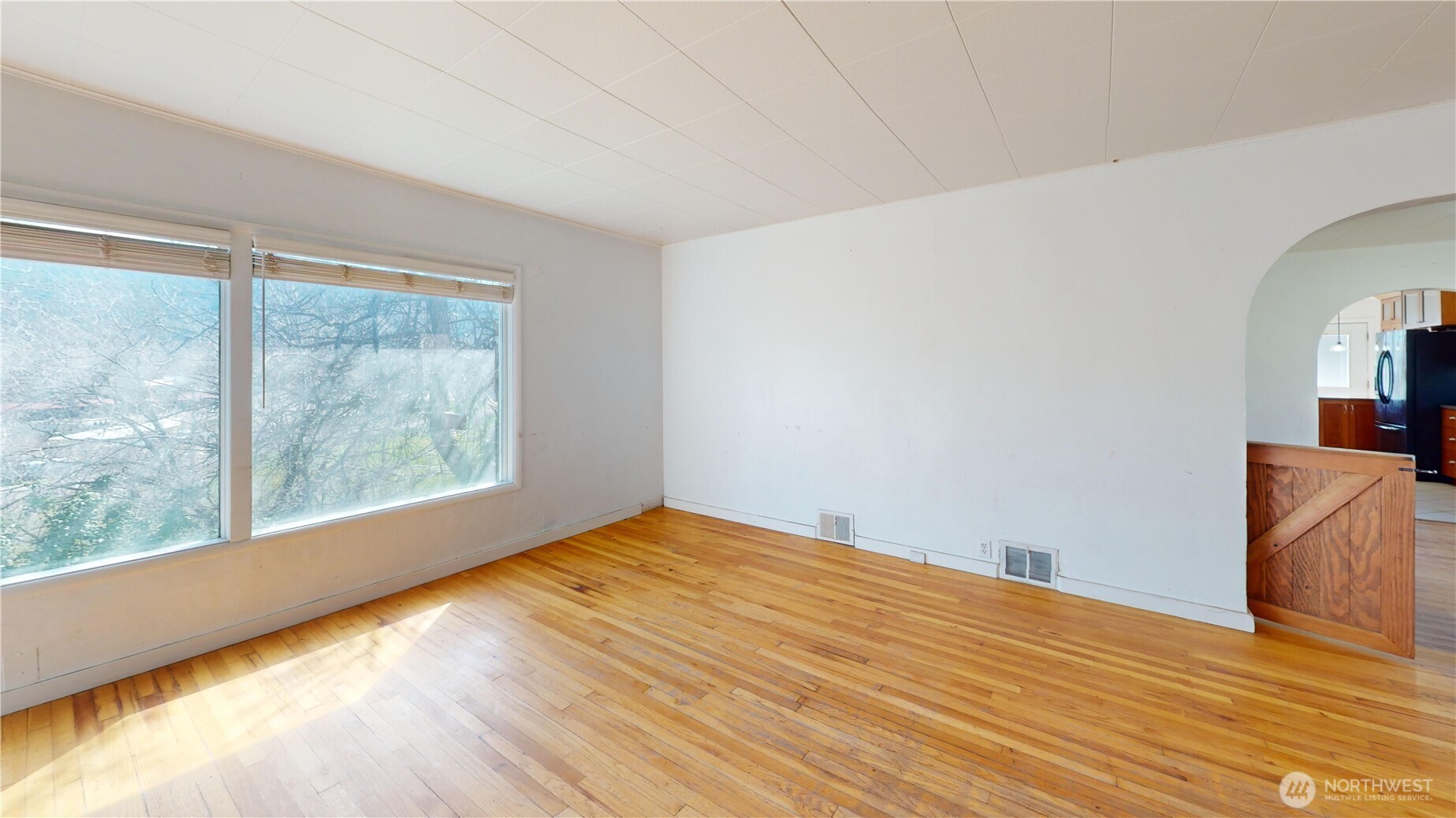 1803 Juniper Property Photo 27