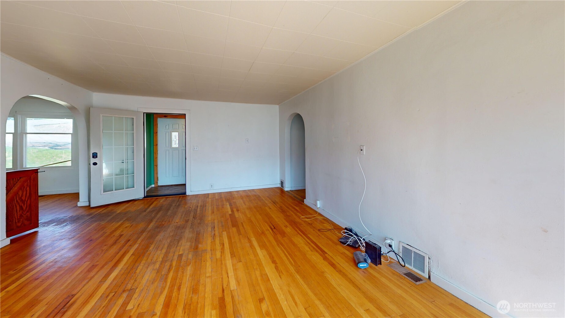 1803 Juniper Property Photo 28