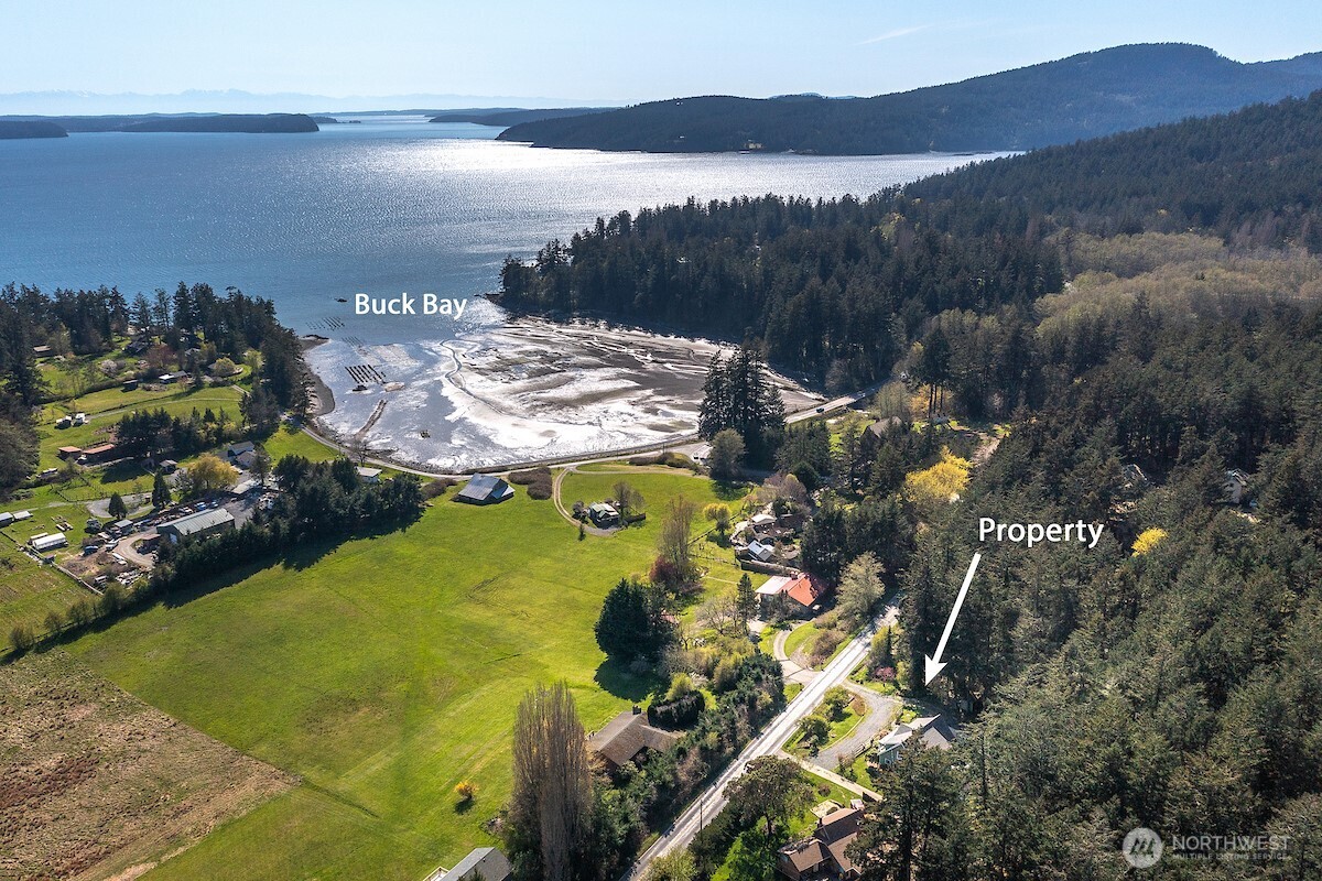 445 Point Lawrence Road Property Photo 4