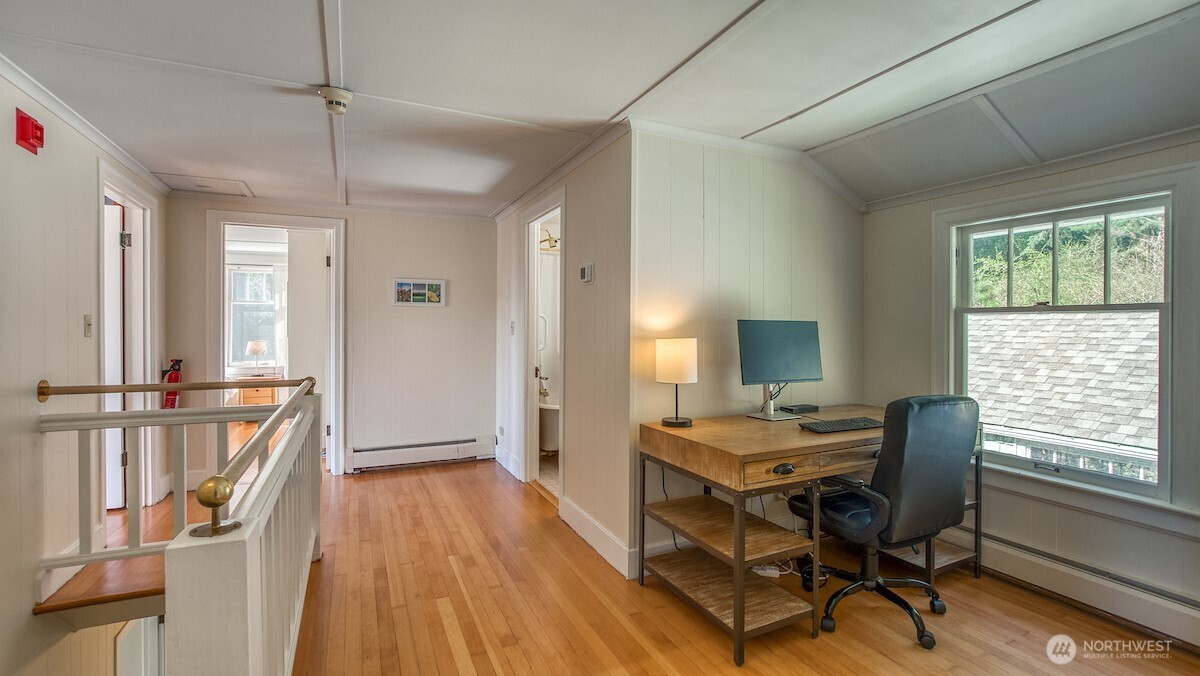 445 Point Lawrence Road Property Photo 15