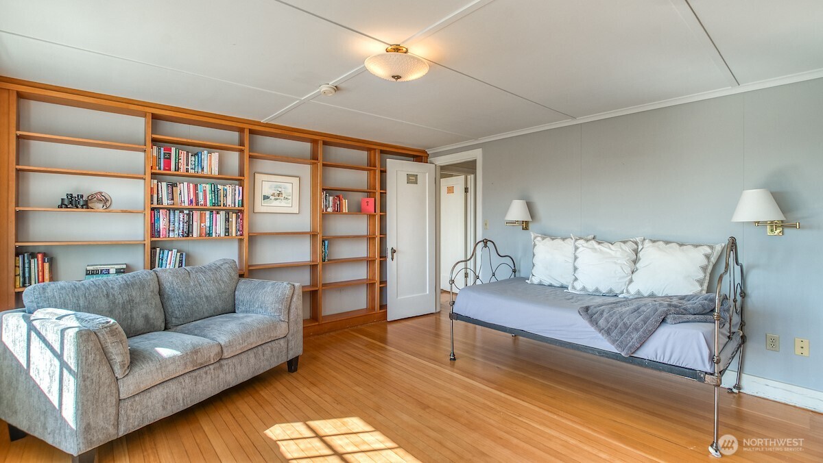 445 Point Lawrence Road Property Photo 18