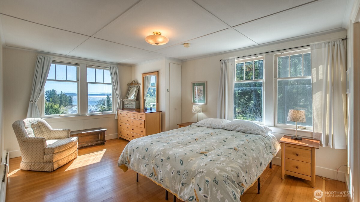 445 Point Lawrence Road Property Photo 19