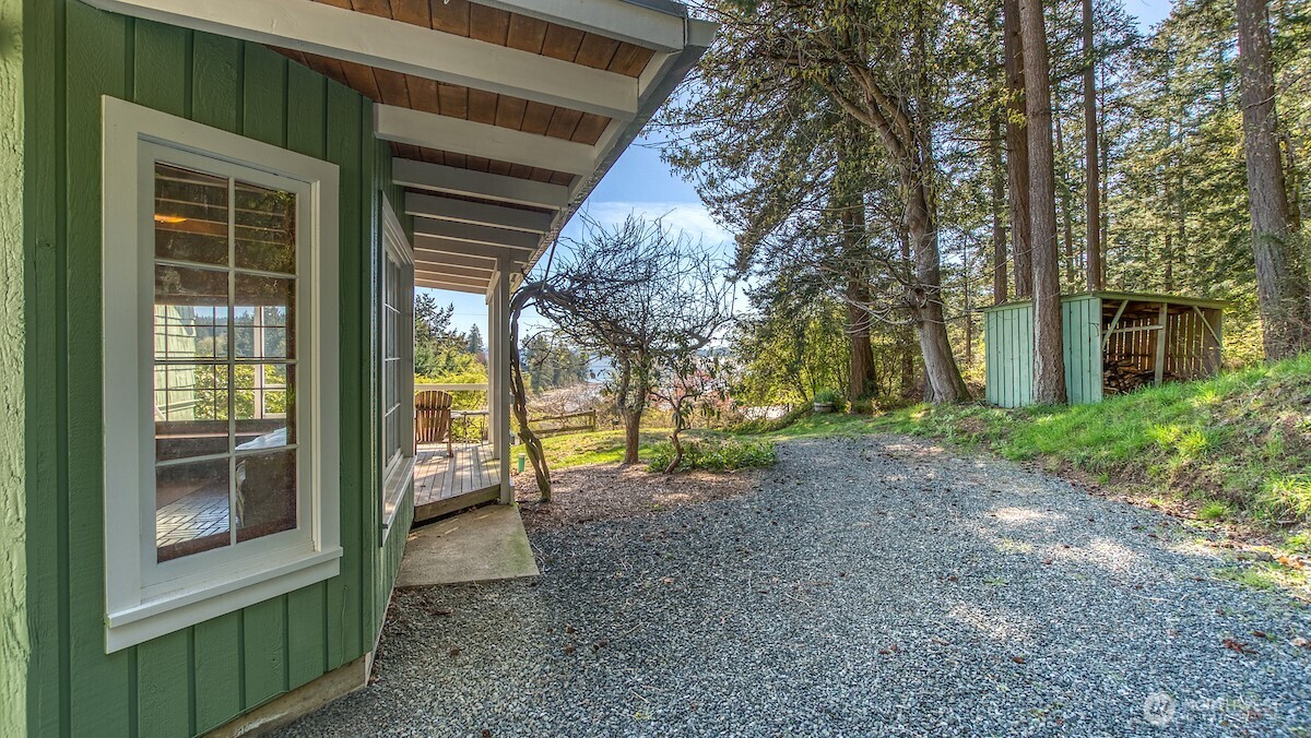 445 Point Lawrence Road Property Photo 38