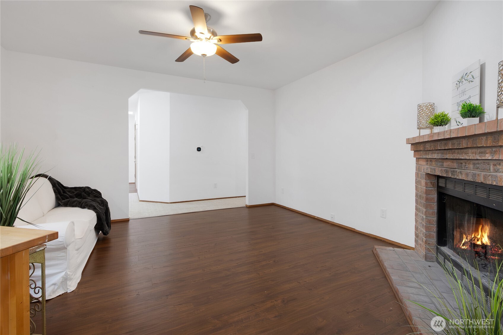 27027 190th Avenue Property Photo 5