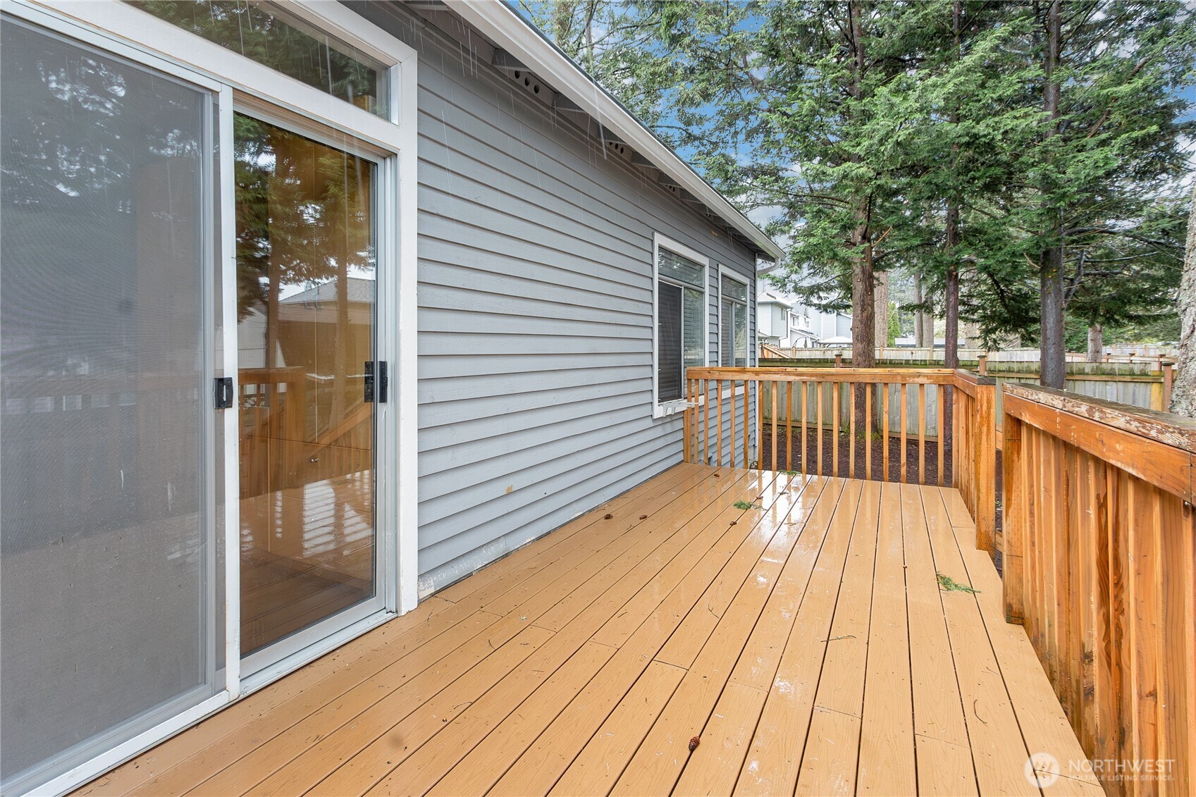 27027 190th Avenue Property Photo 11