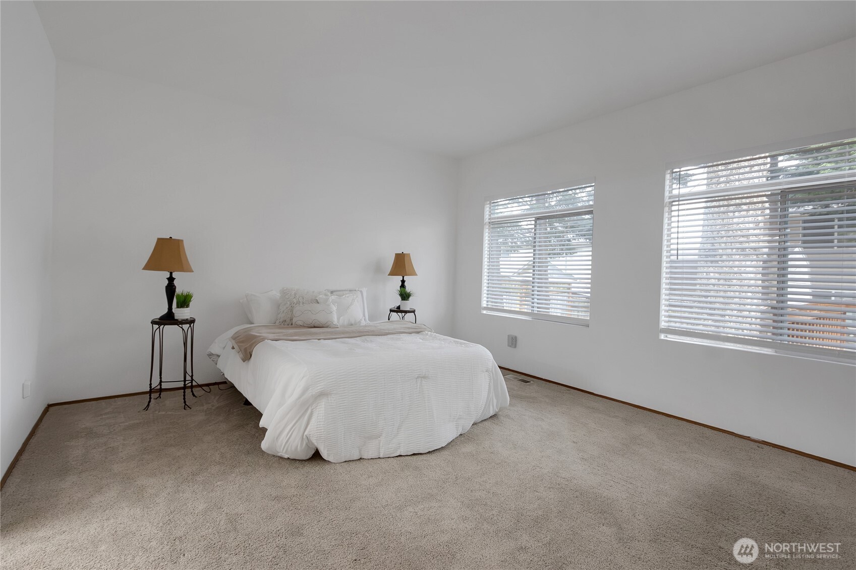 27027 190th Avenue Property Photo 15