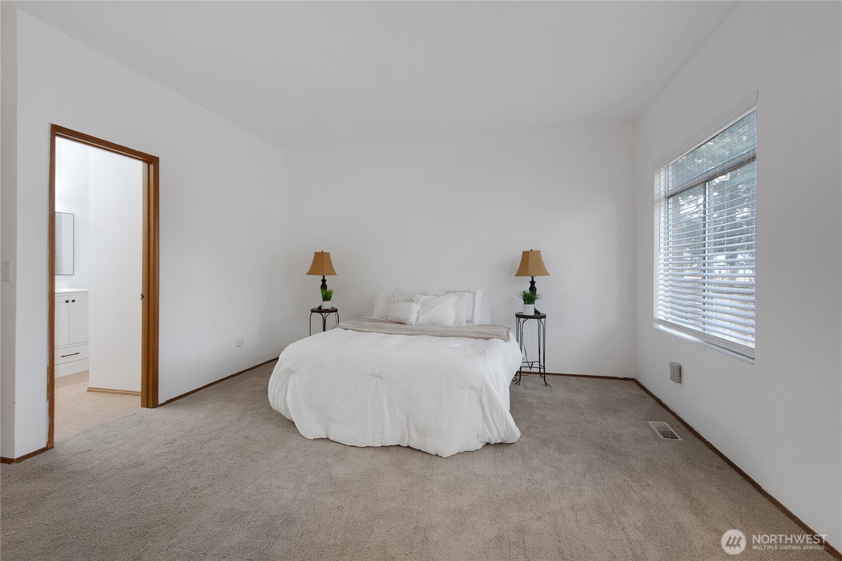 27027 190th Avenue Property Photo 16