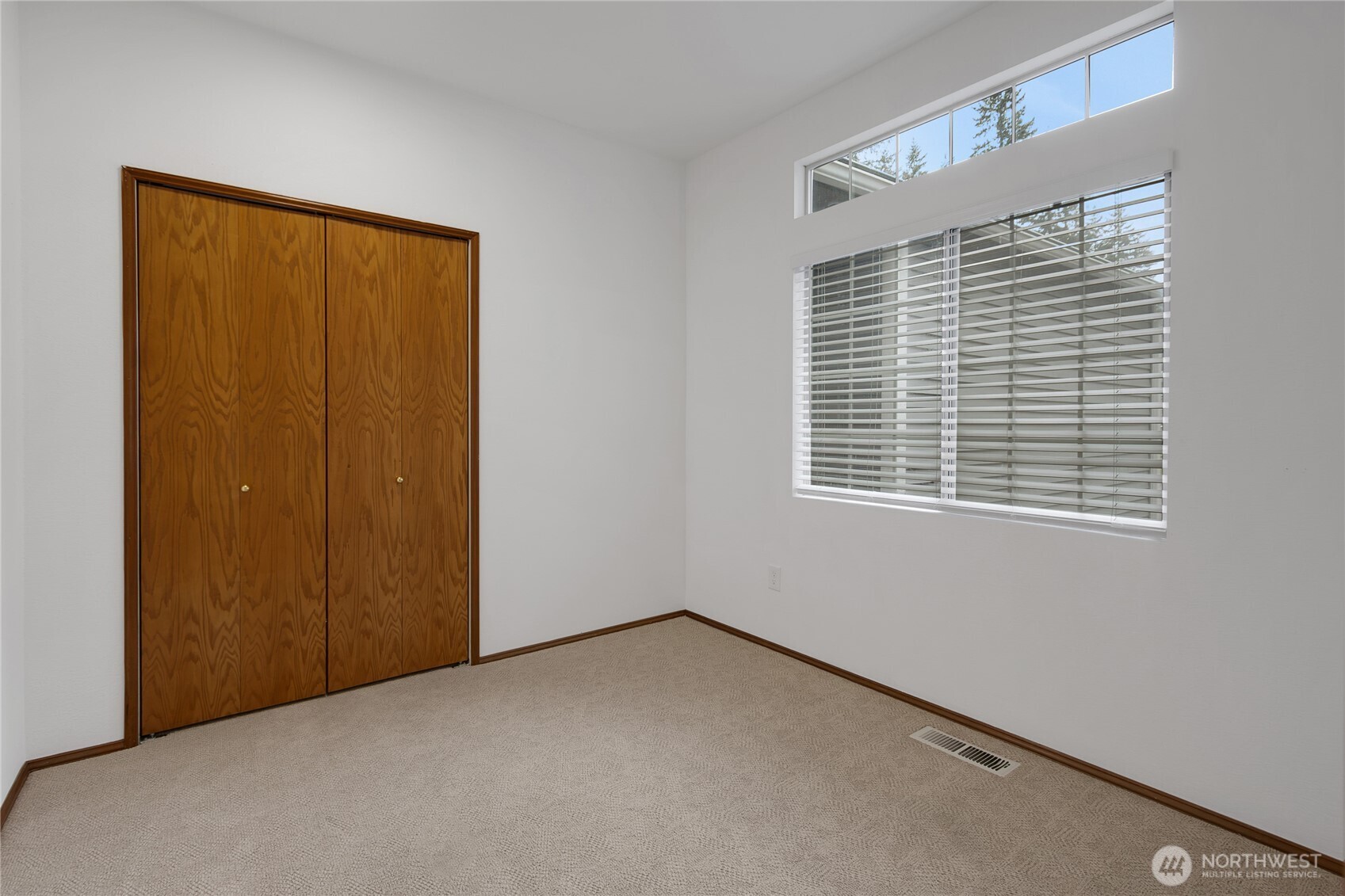 27027 190th Avenue Property Photo 20