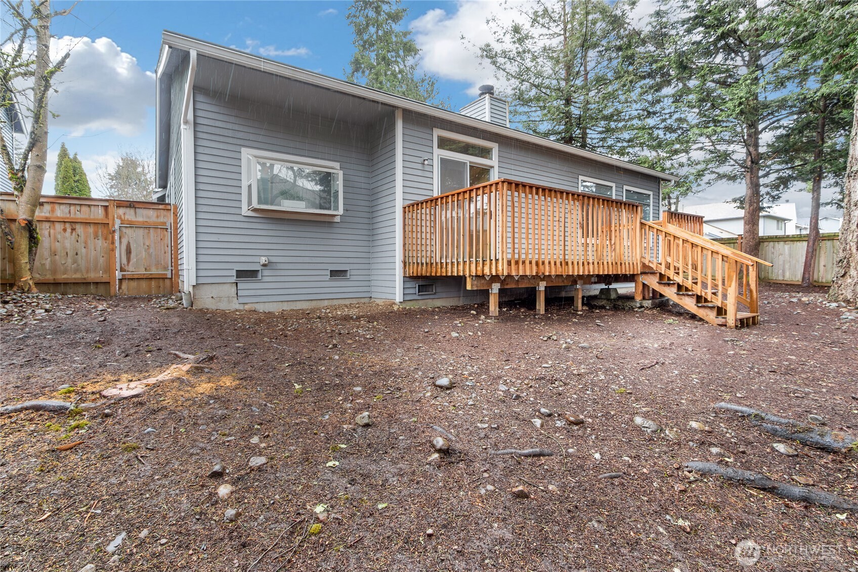 27027 190th Avenue Property Photo 23