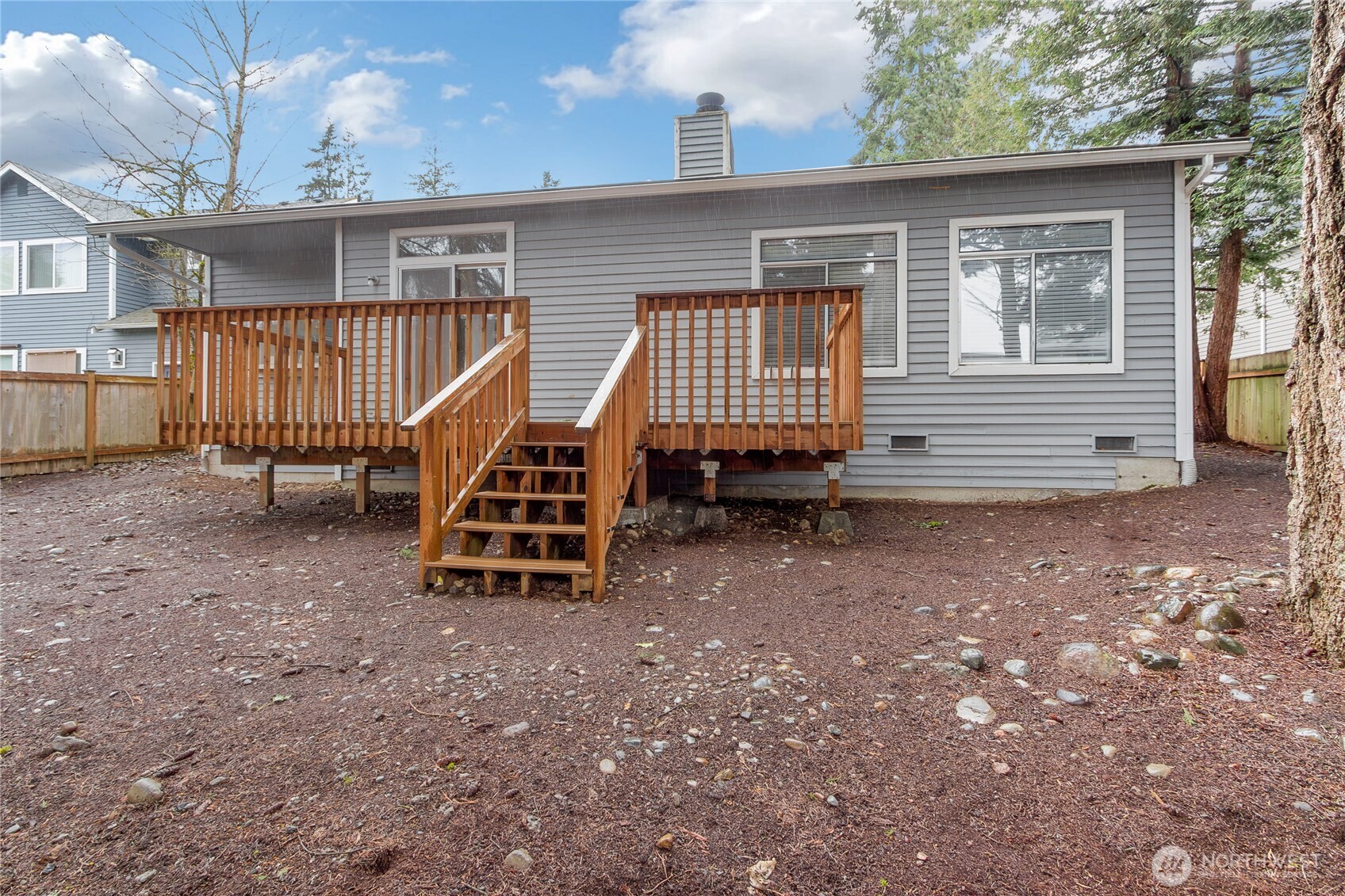 27027 190th Avenue Property Photo 24