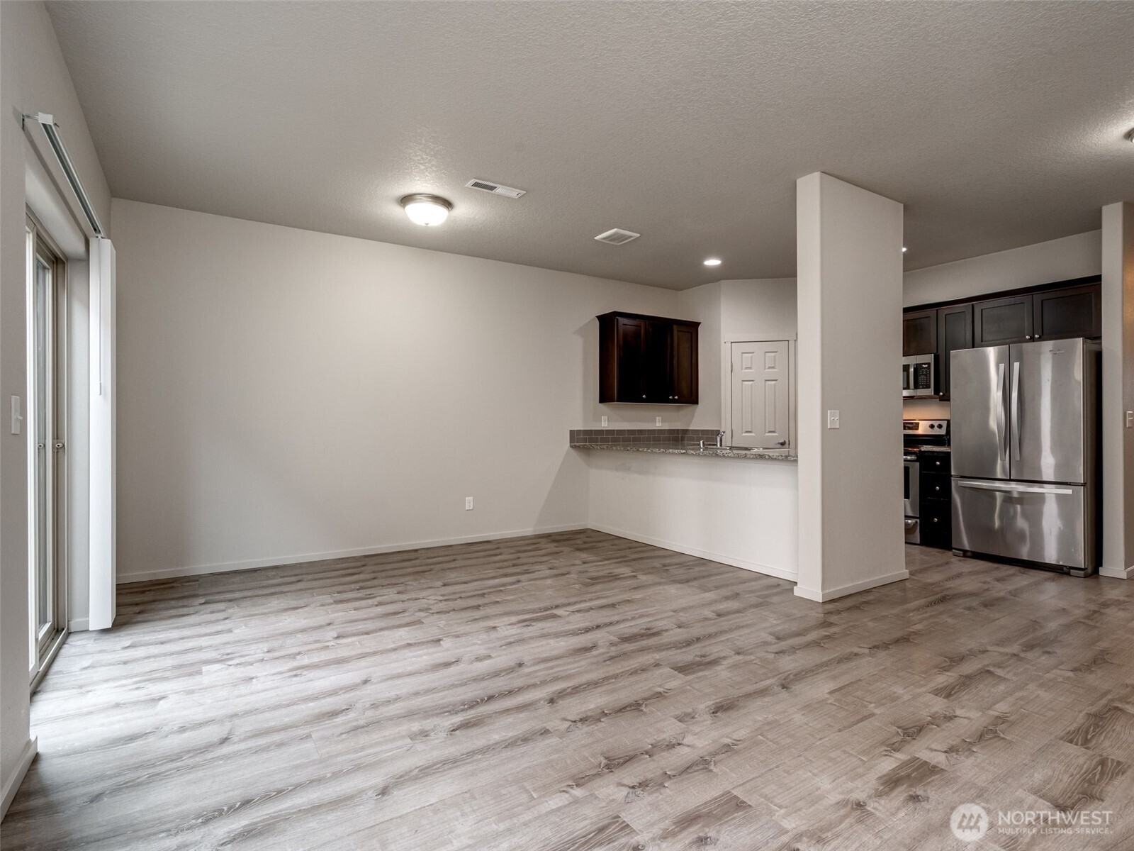 1427 Ne 83rd Drive Property Photo 11