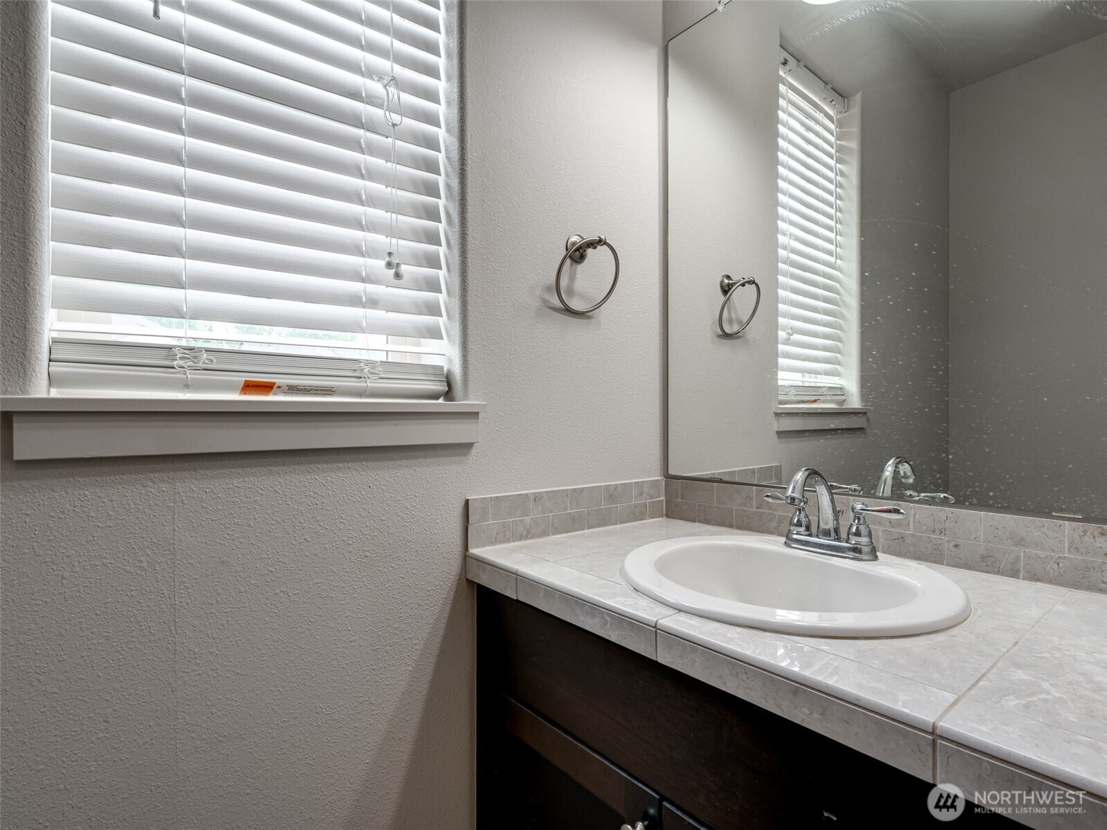 1427 Ne 83rd Drive Property Photo 15