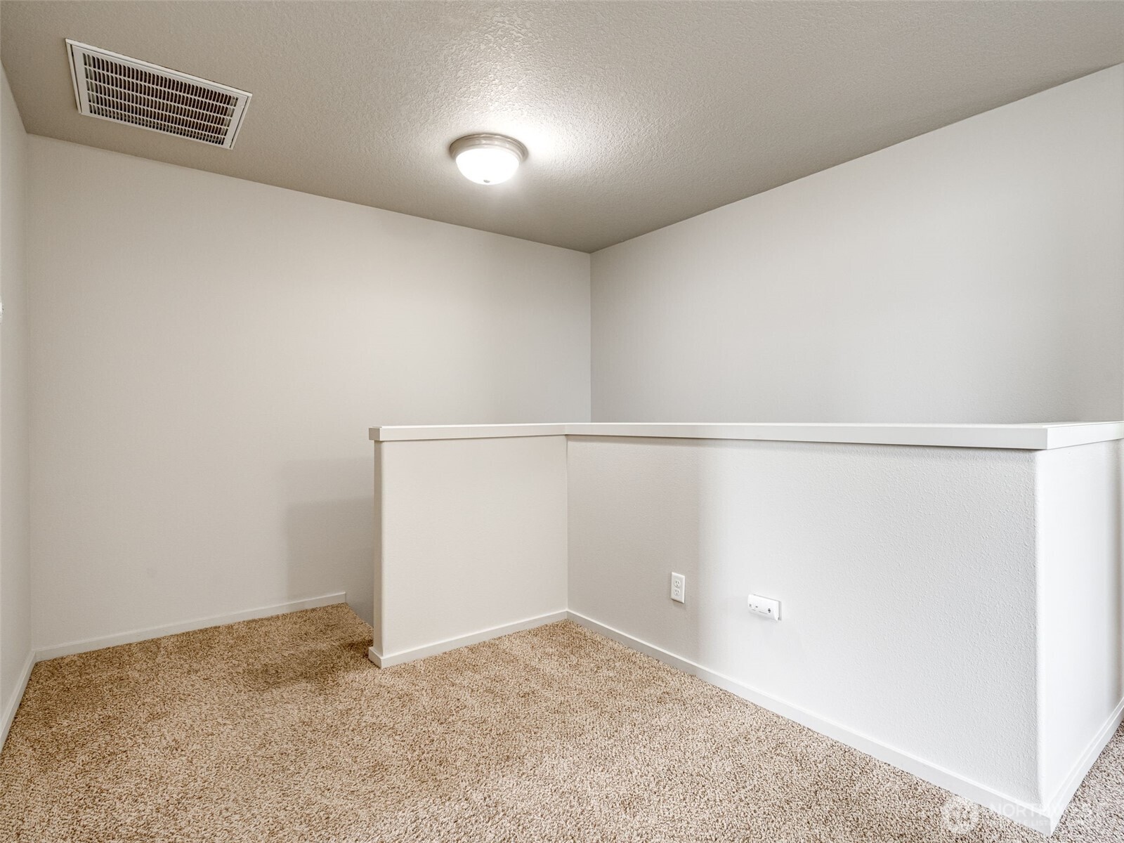 1427 Ne 83rd Drive Property Photo 16