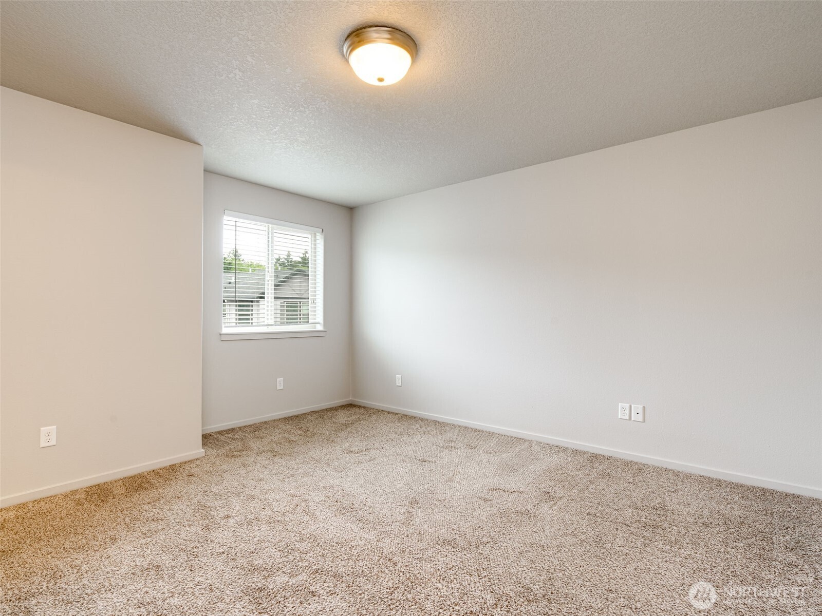 1427 Ne 83rd Drive Property Photo 18