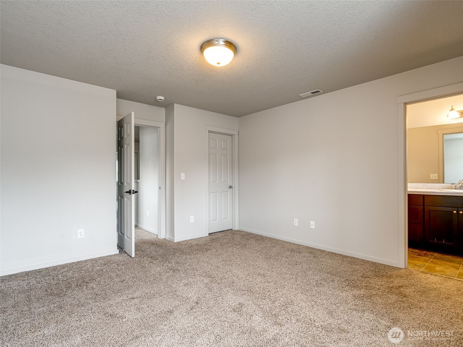 1427 Ne 83rd Drive Property Photo 20