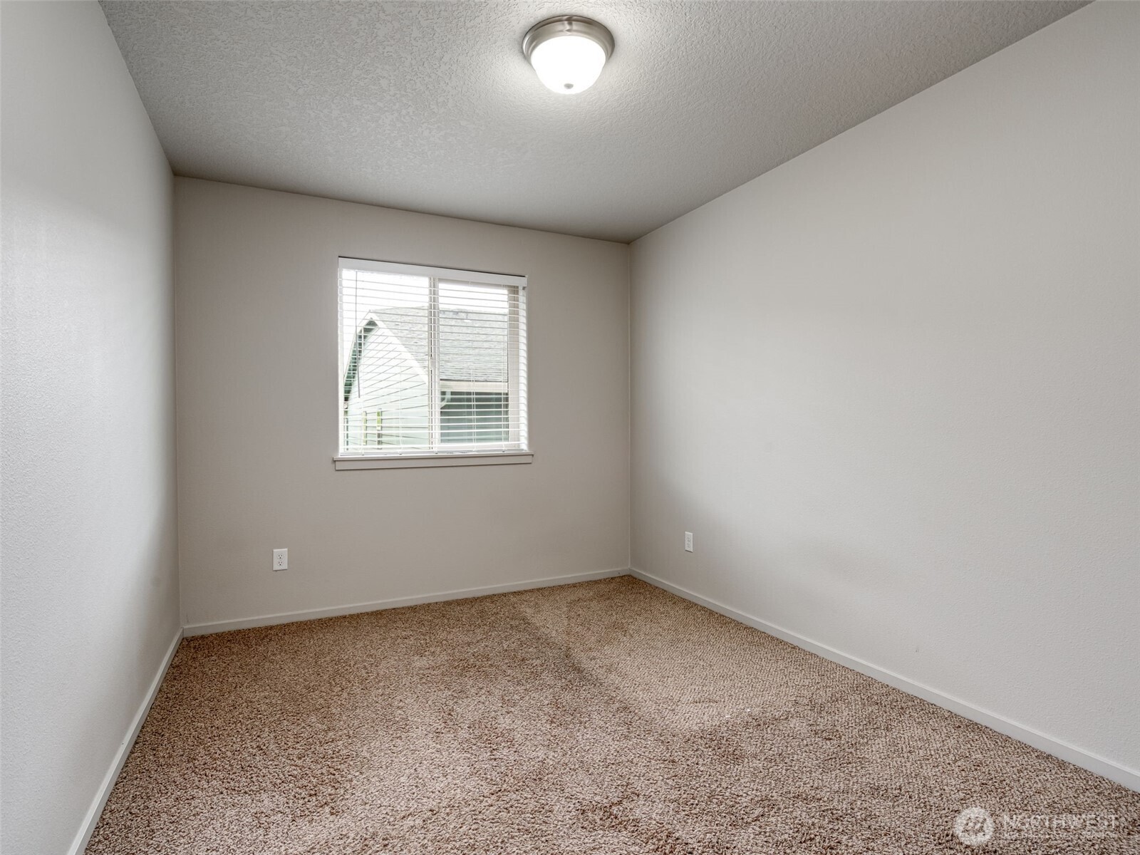 1427 Ne 83rd Drive Property Photo 25
