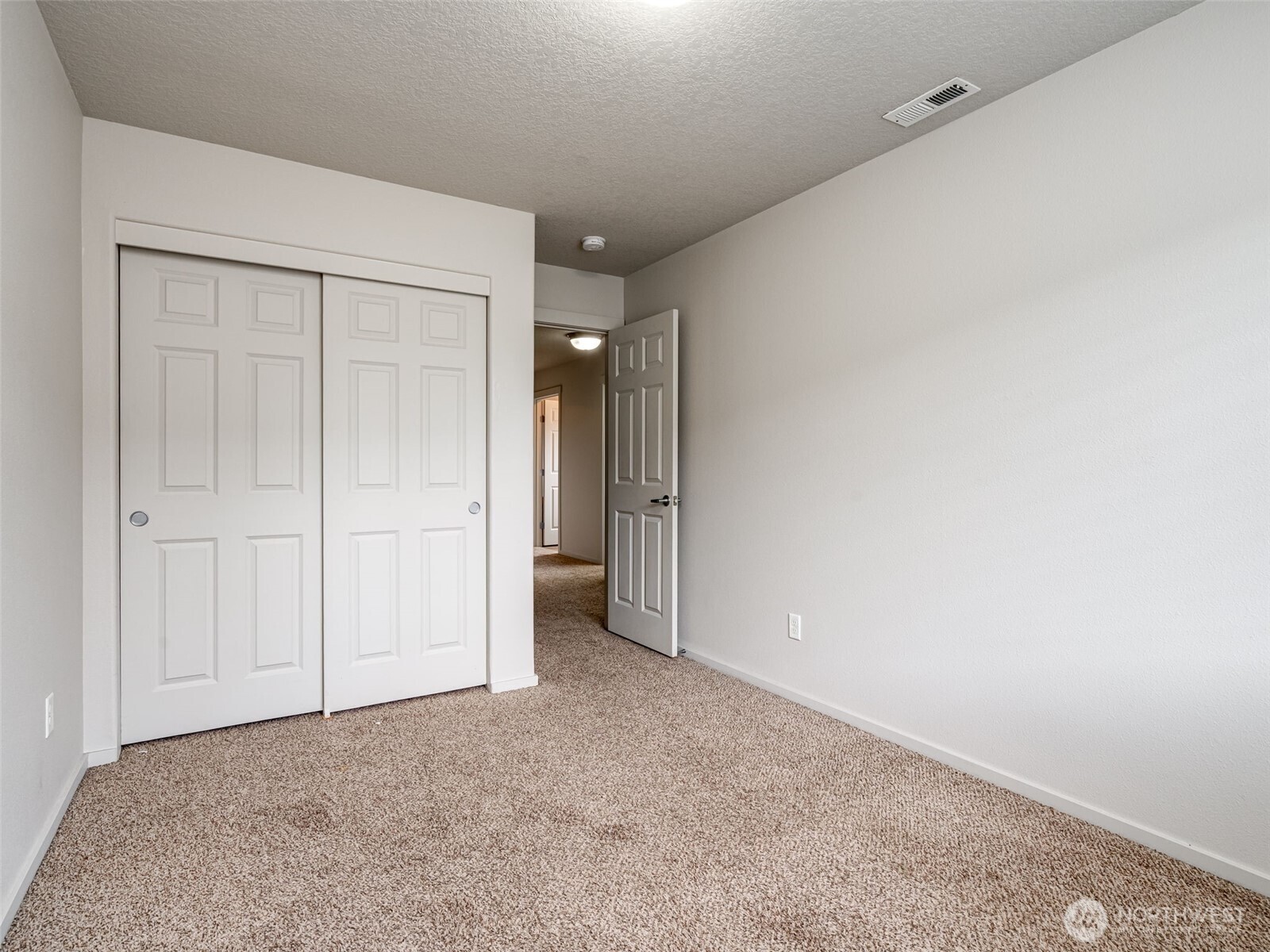 1427 Ne 83rd Drive Property Photo 26