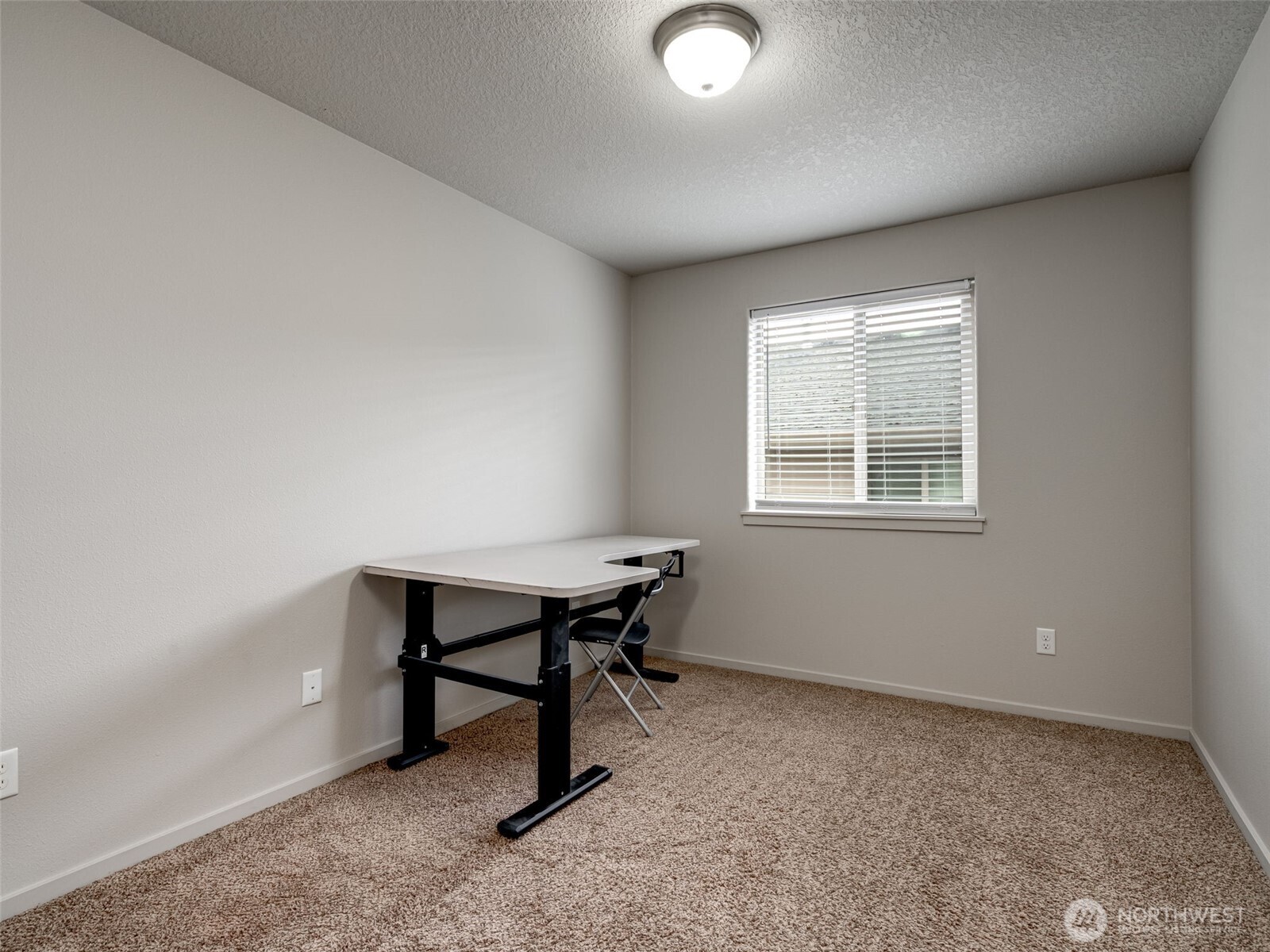 1427 Ne 83rd Drive Property Photo 30