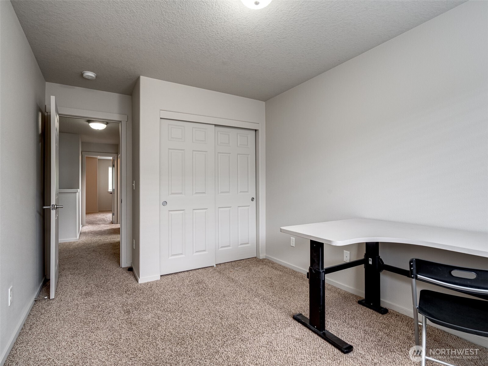 1427 Ne 83rd Drive Property Photo 31