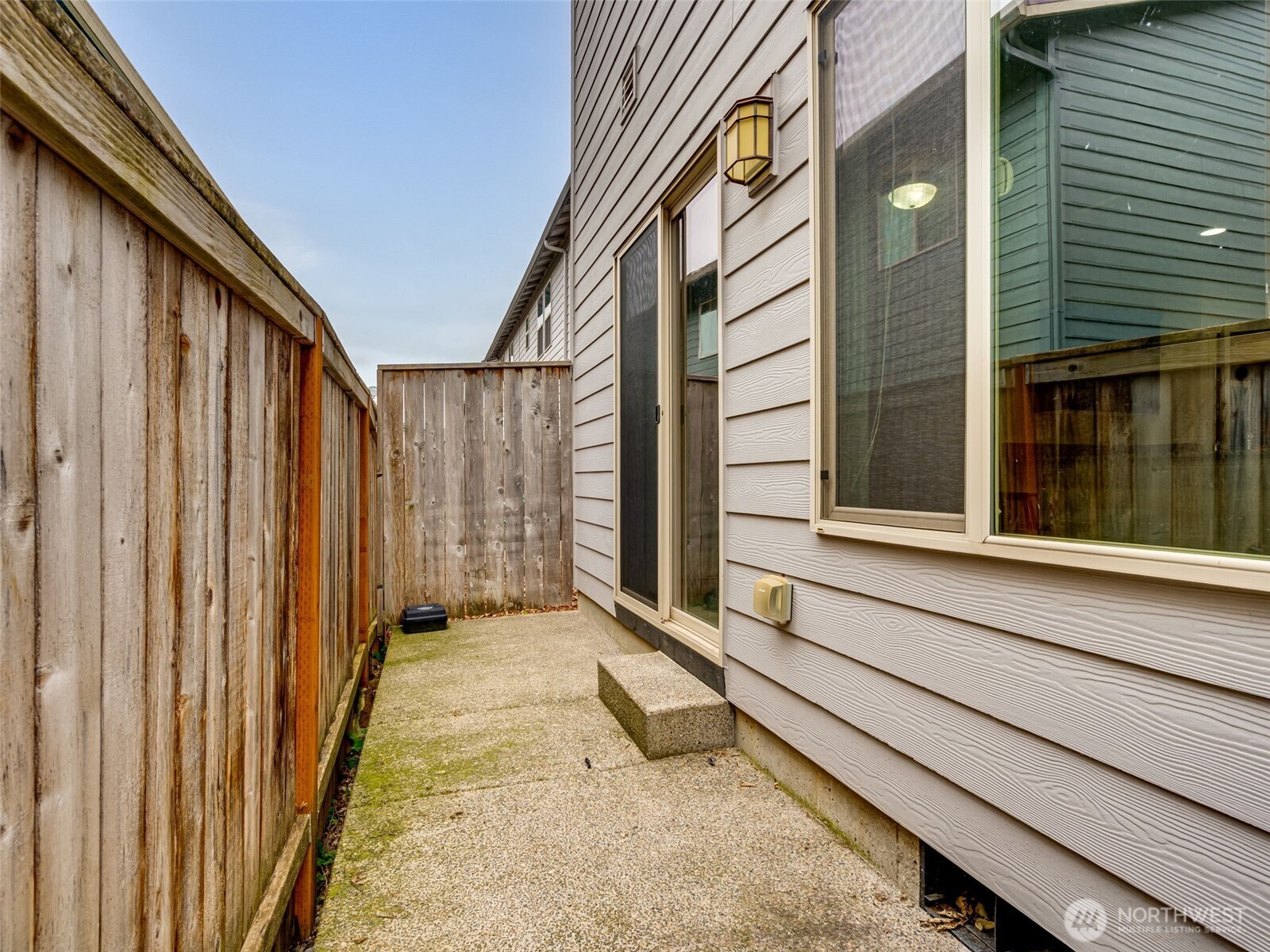 1427 Ne 83rd Drive Property Photo 33
