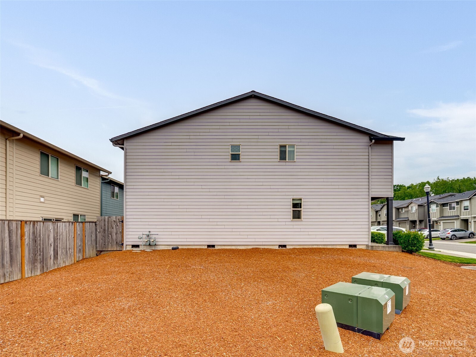 1427 Ne 83rd Drive Property Photo 35