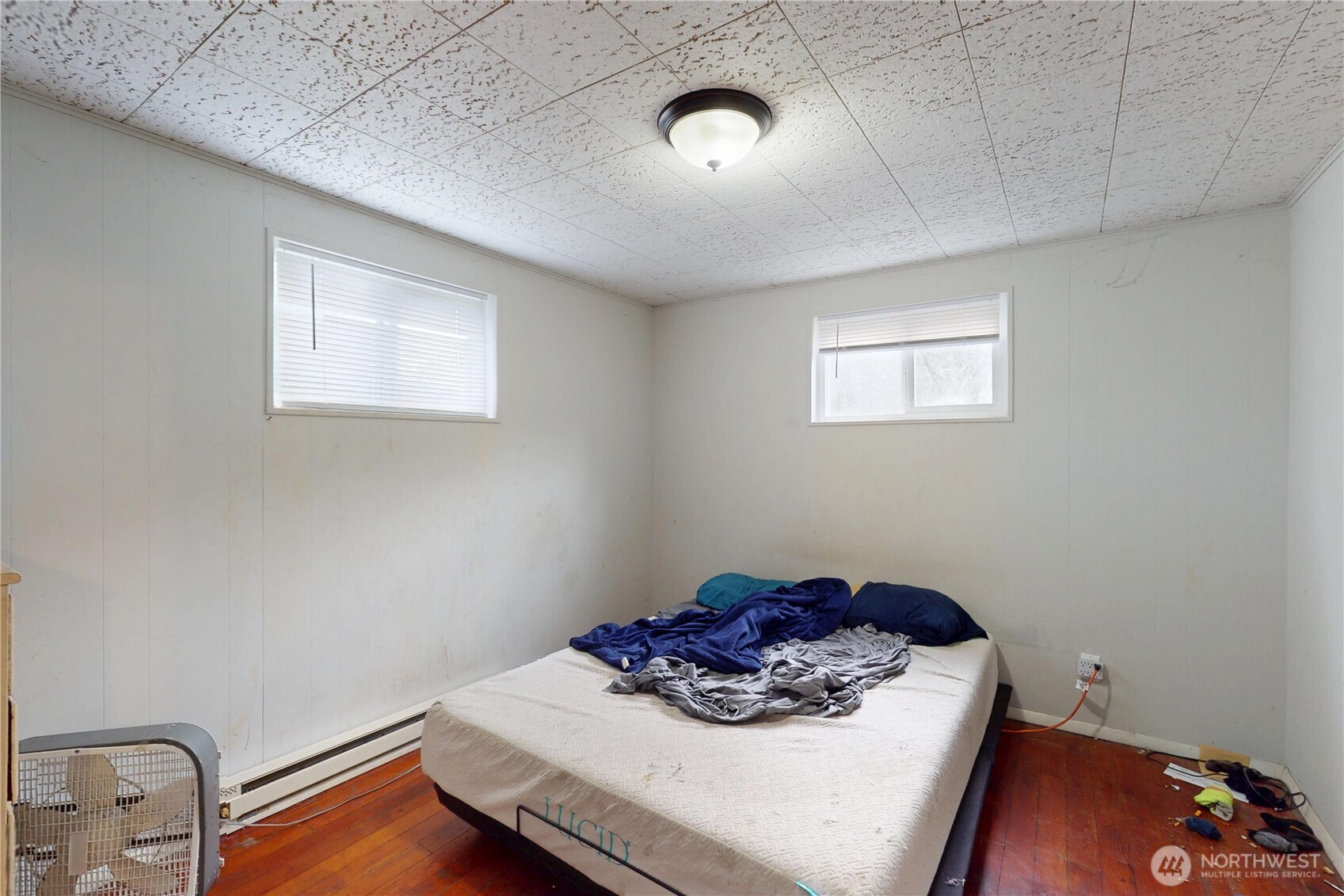 1516 Riddell Street Property Photo 16