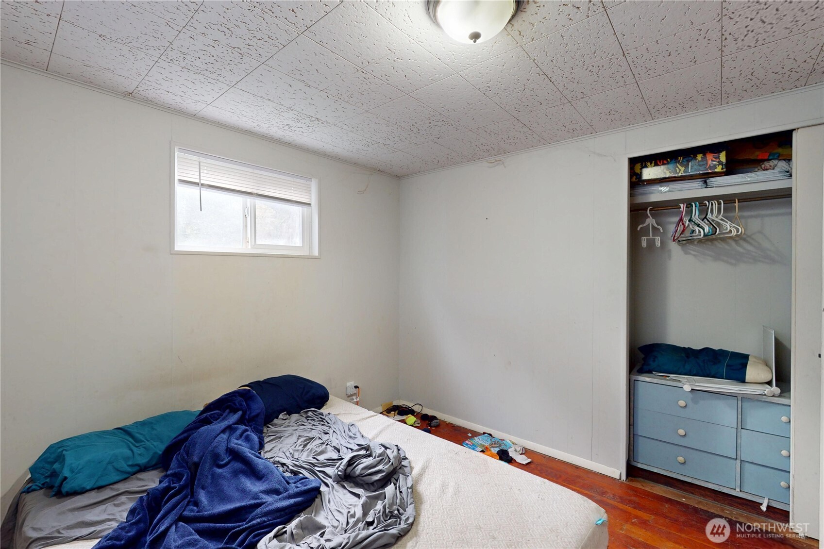 1516 Riddell Street Property Photo 17