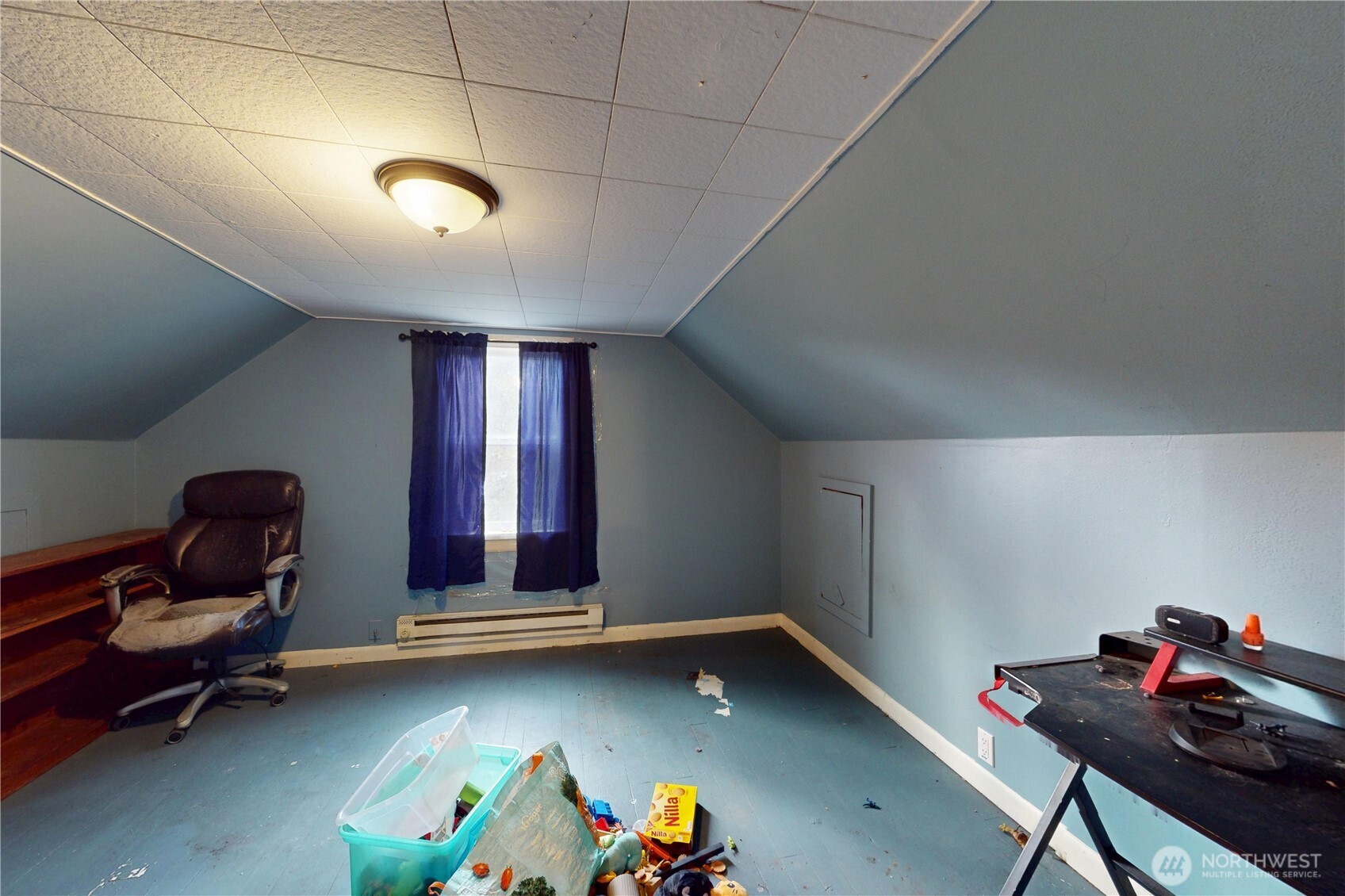 1516 Riddell Street Property Photo 20