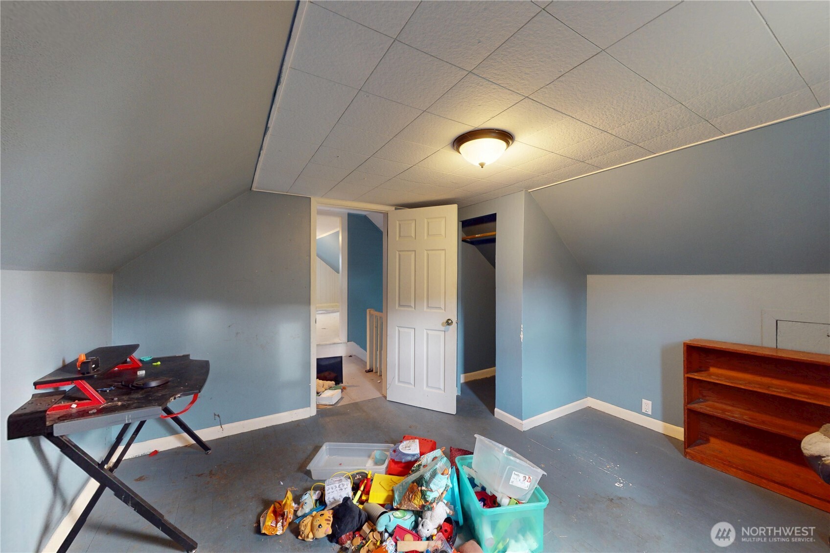 1516 Riddell Street Property Photo 21