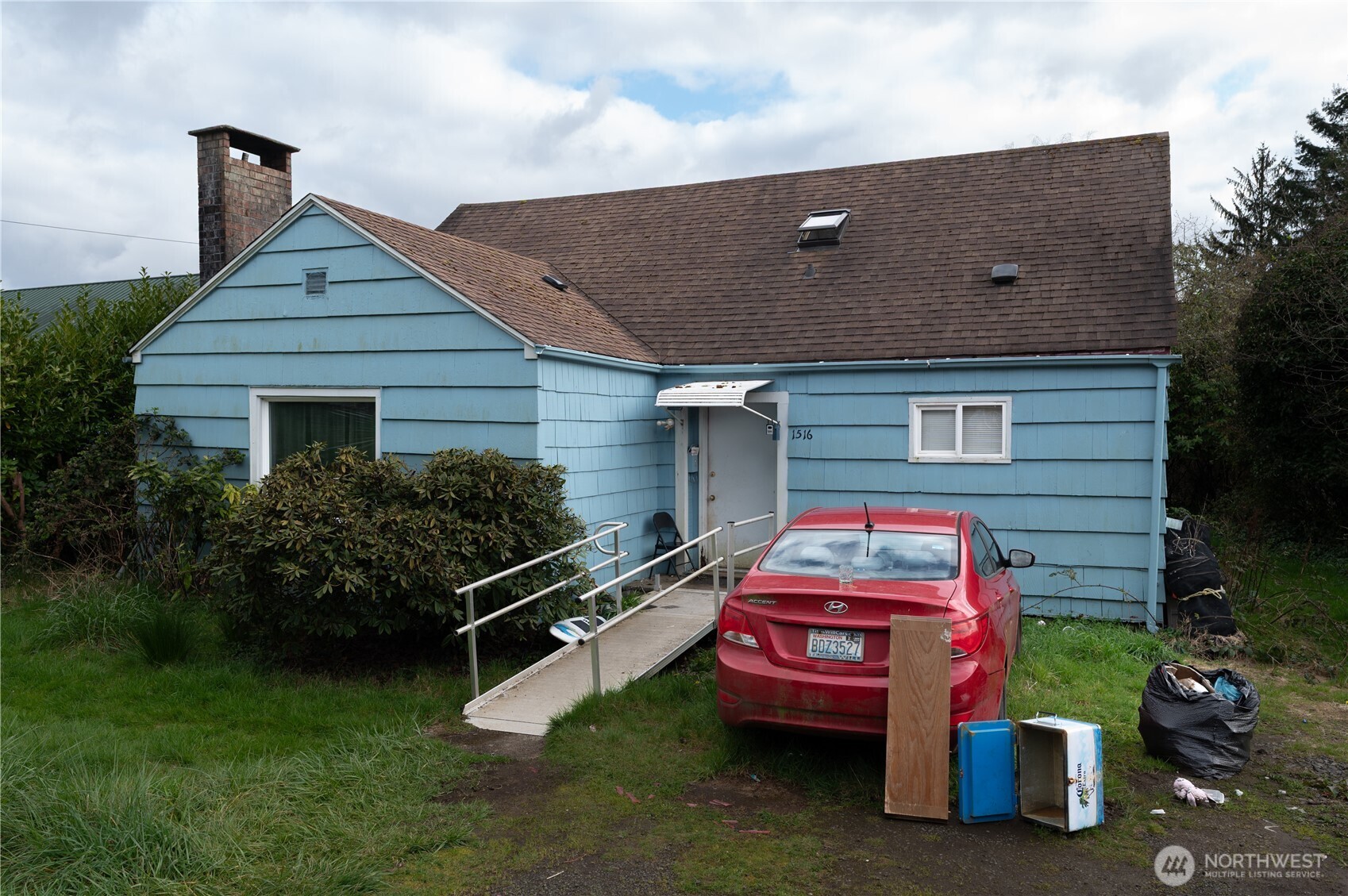 1516 Riddell Street Property Photo 24